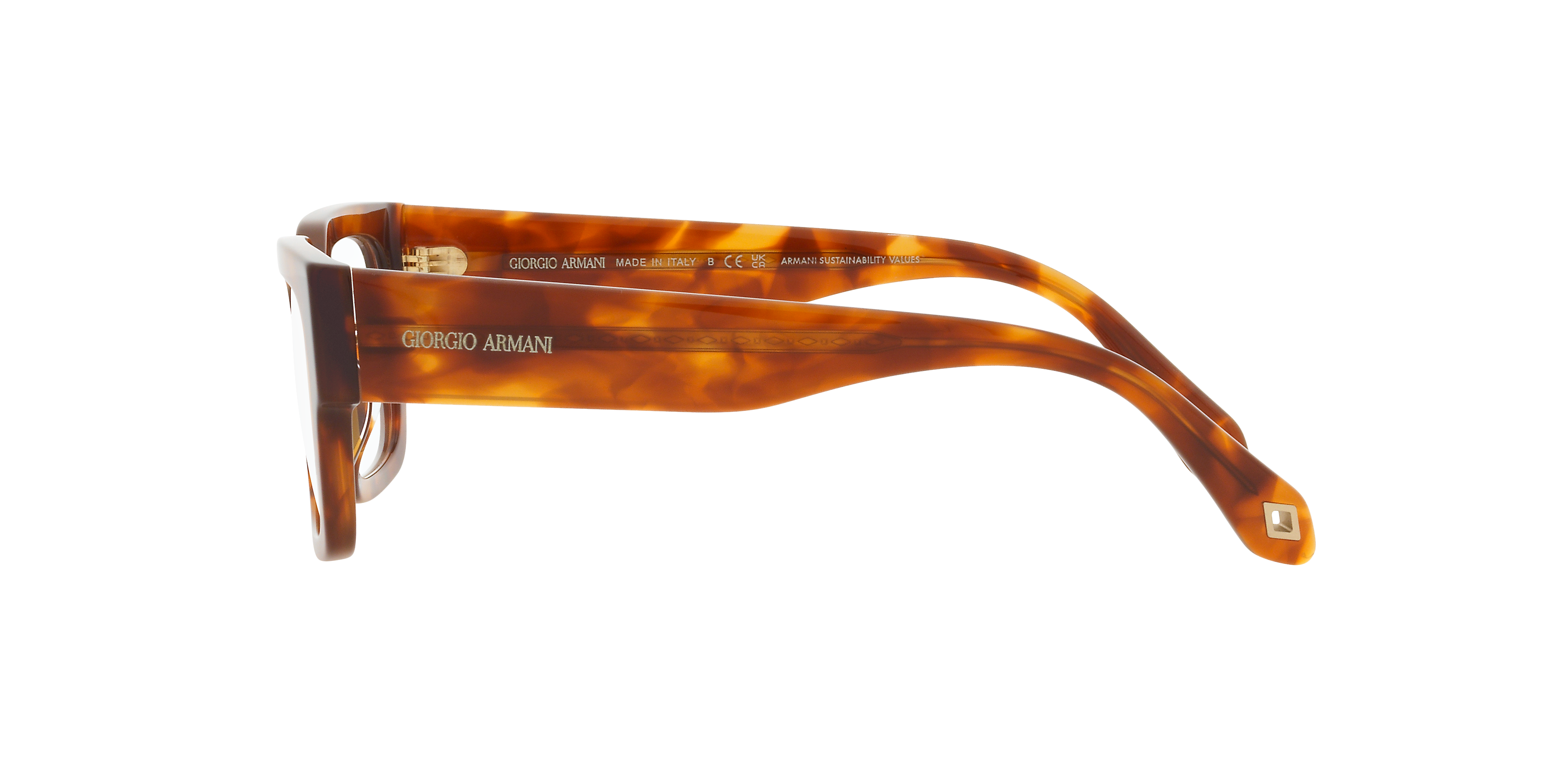 Giorgio Armani AR7243U 5988