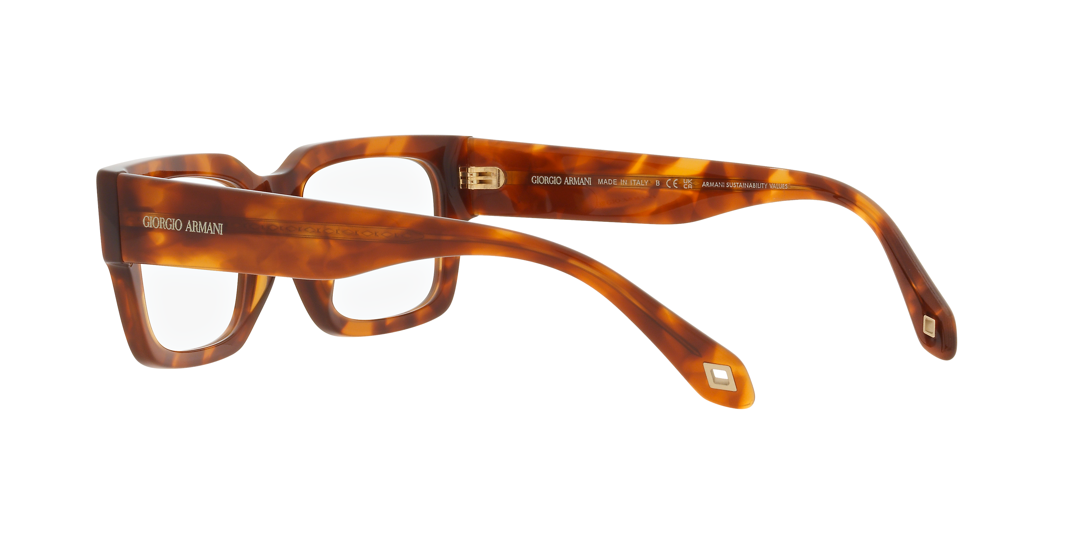 Giorgio Armani AR7243U 5988
