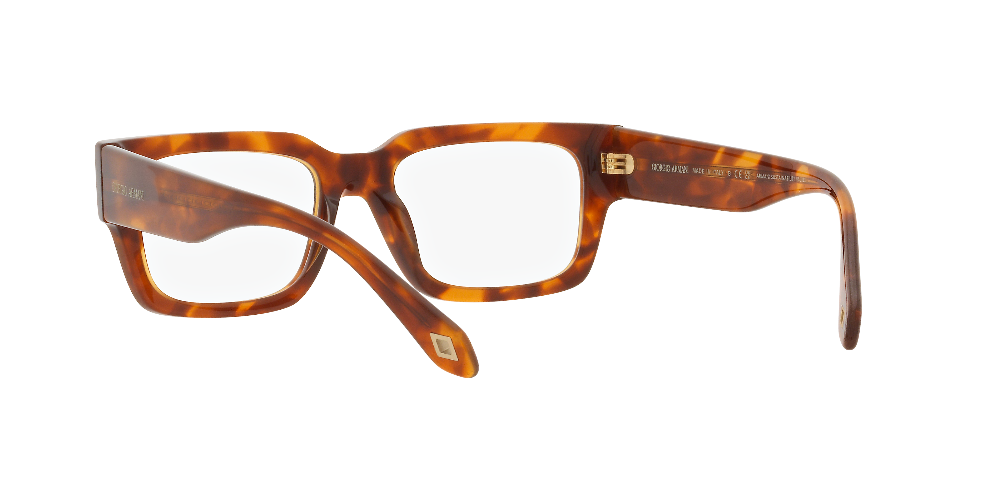 Giorgio Armani AR7243U 5988