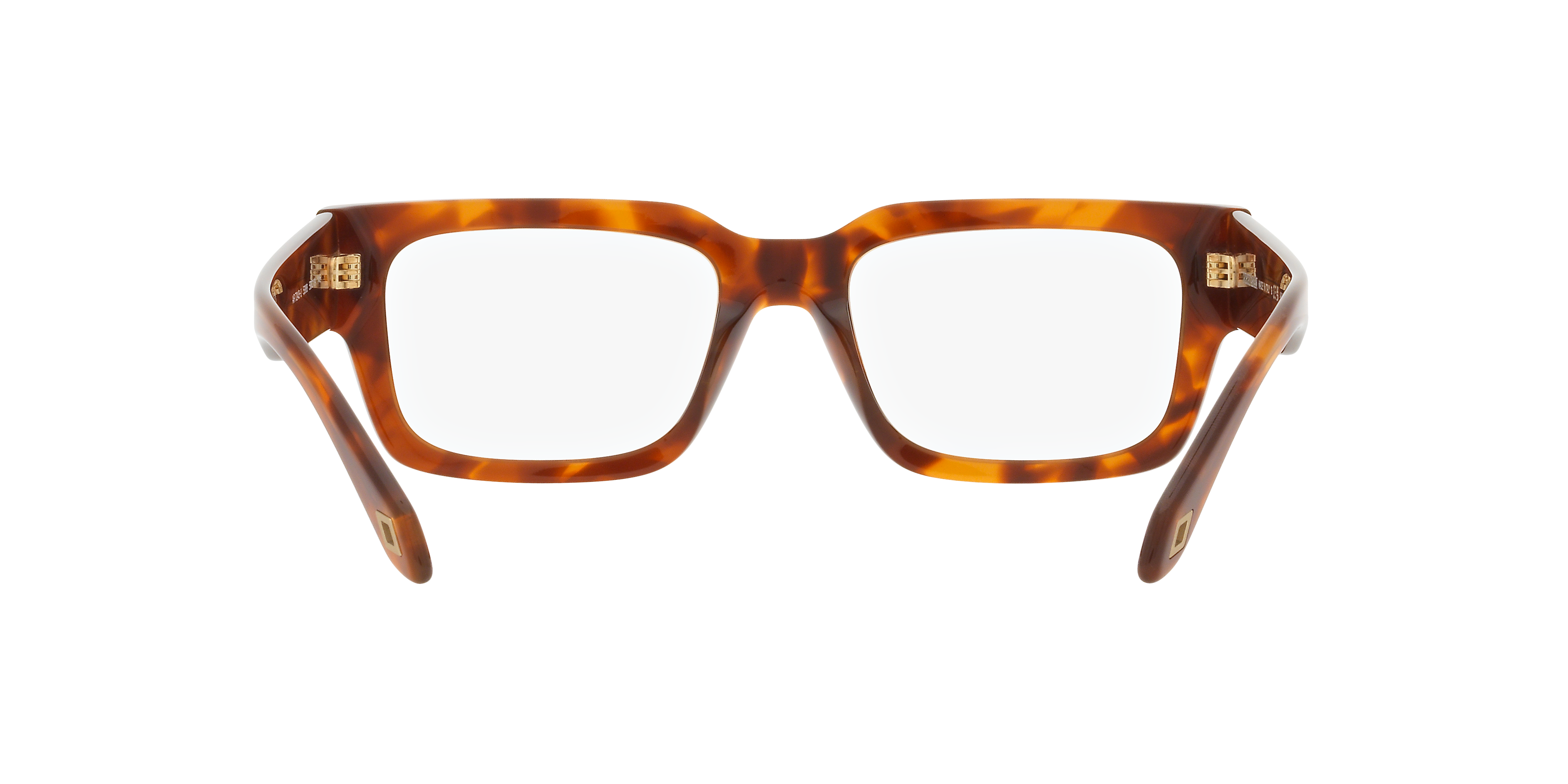 Giorgio Armani AR7243U 5988