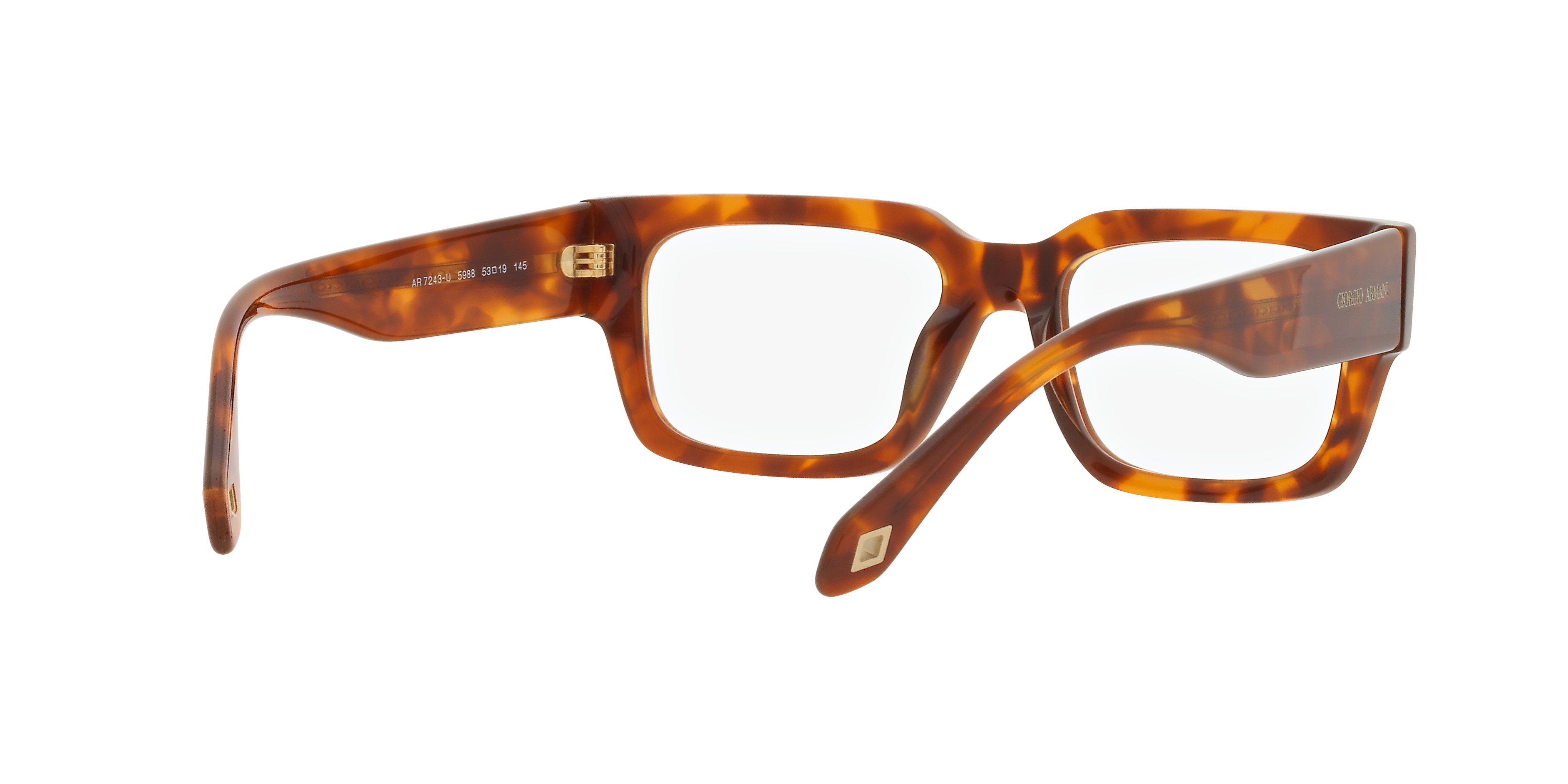 Giorgio Armani AR7243U 5988