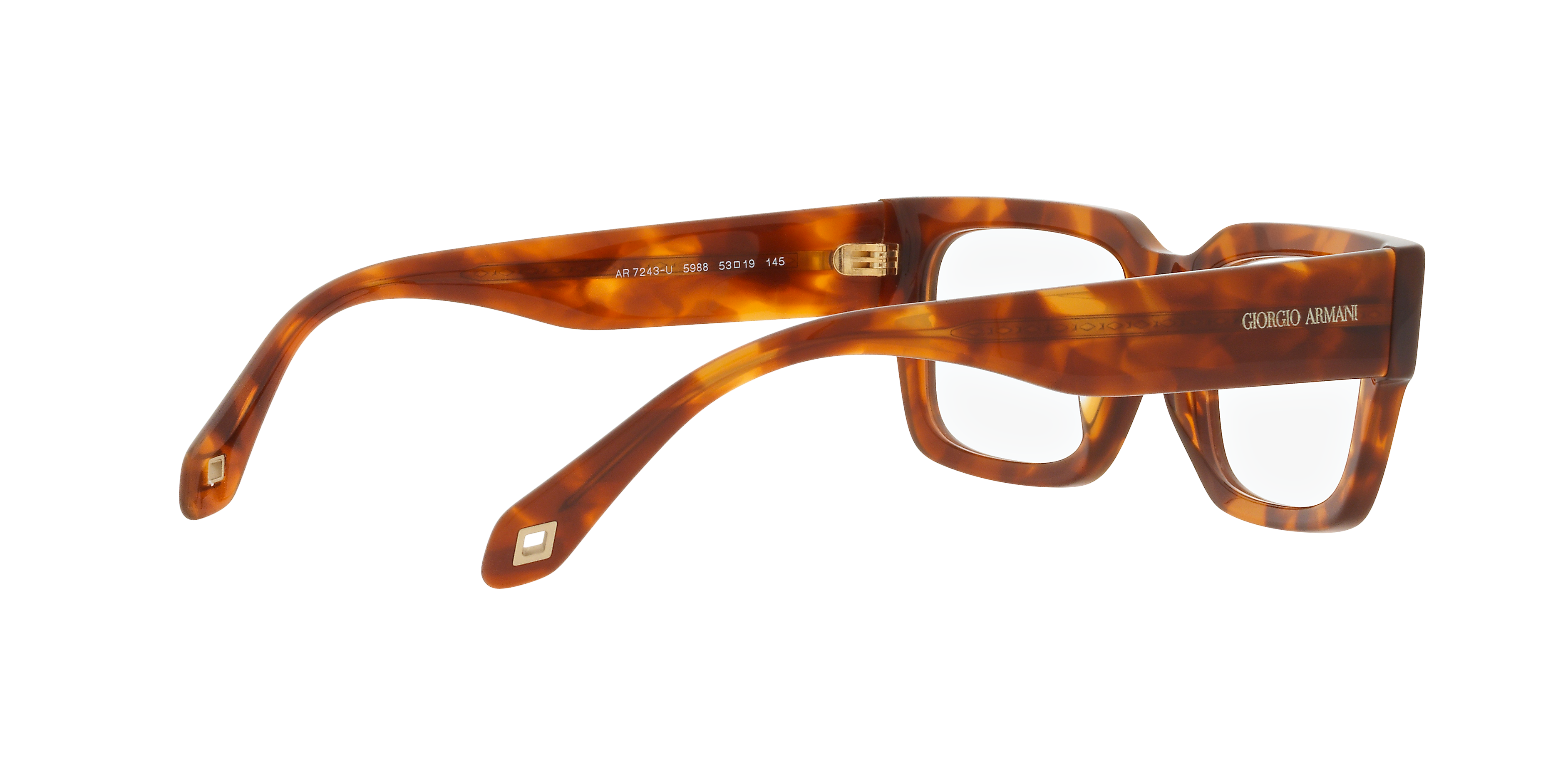 Giorgio Armani AR7243U 5988