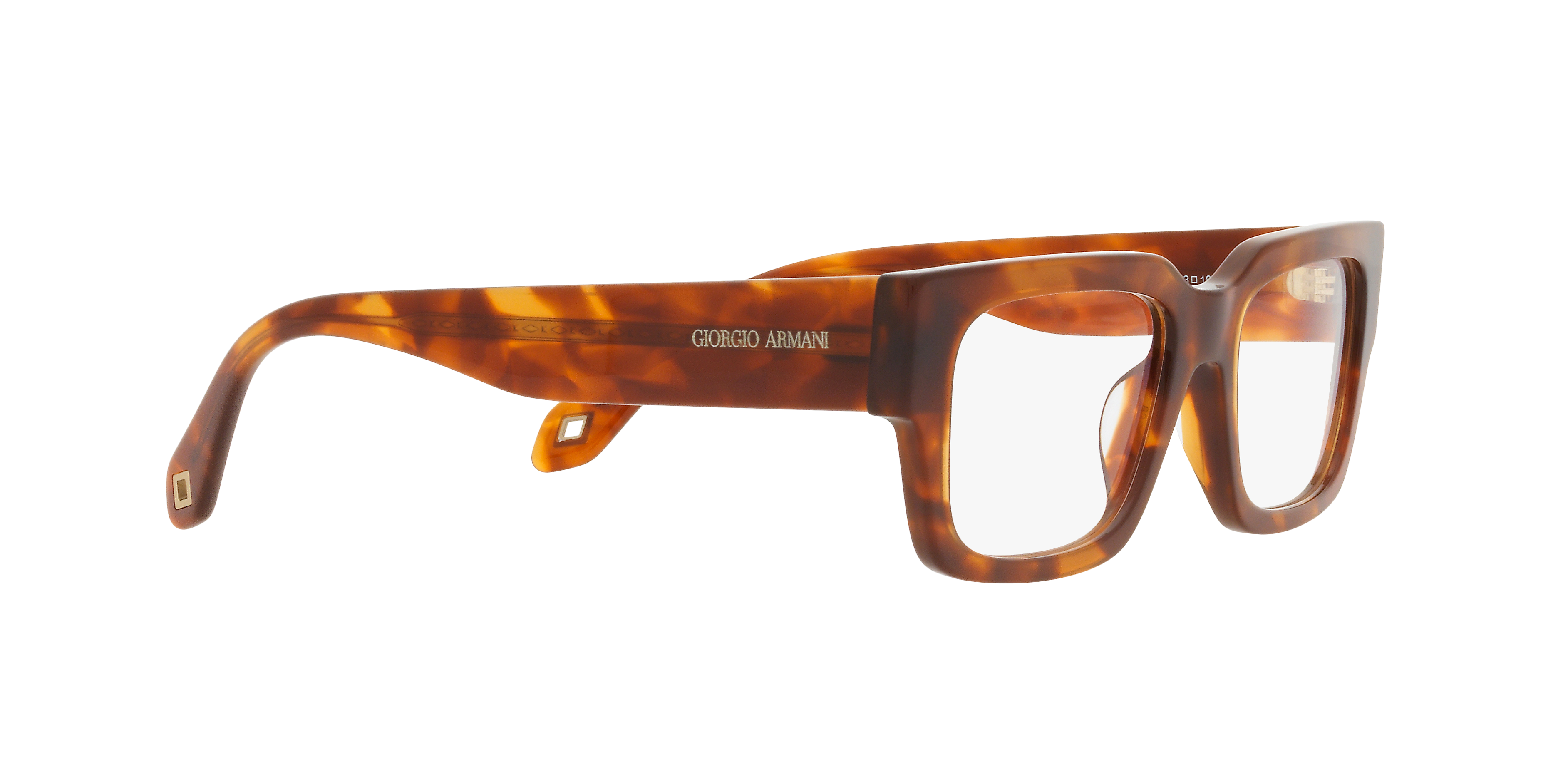 Giorgio Armani AR7243U 5988