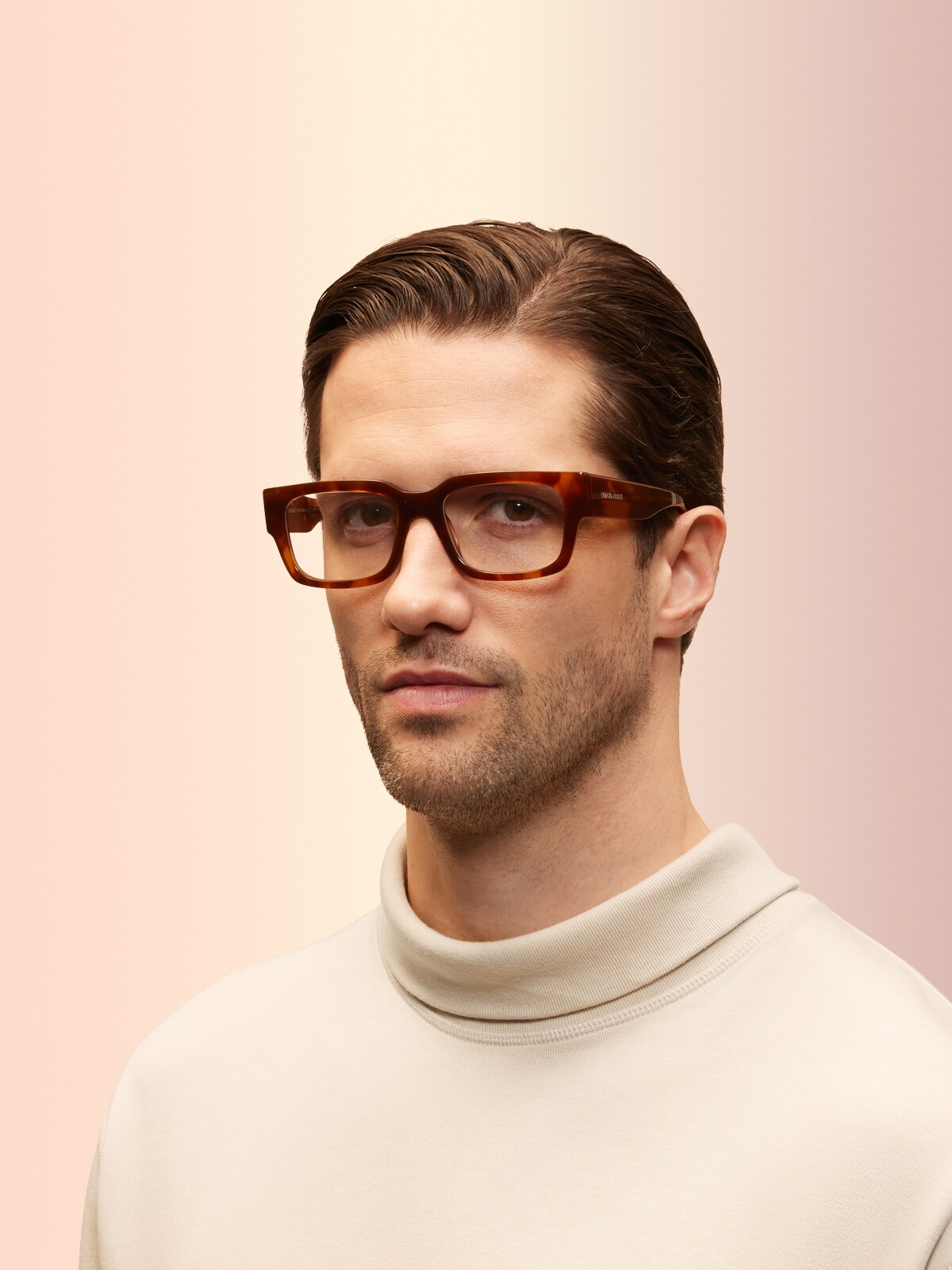 Giorgio Armani AR7243U 5988