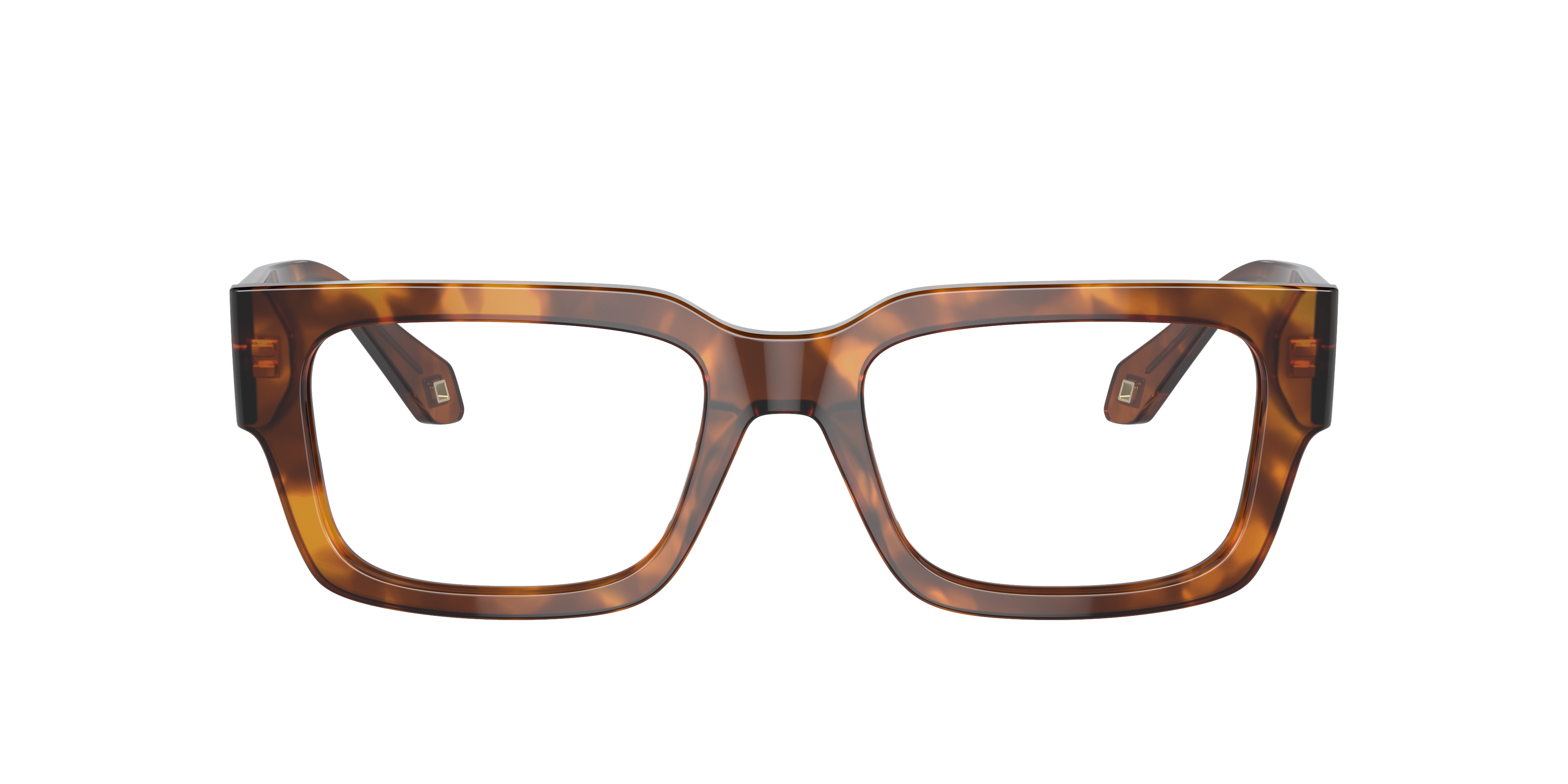 Giorgio Armani AR7243U 5988
