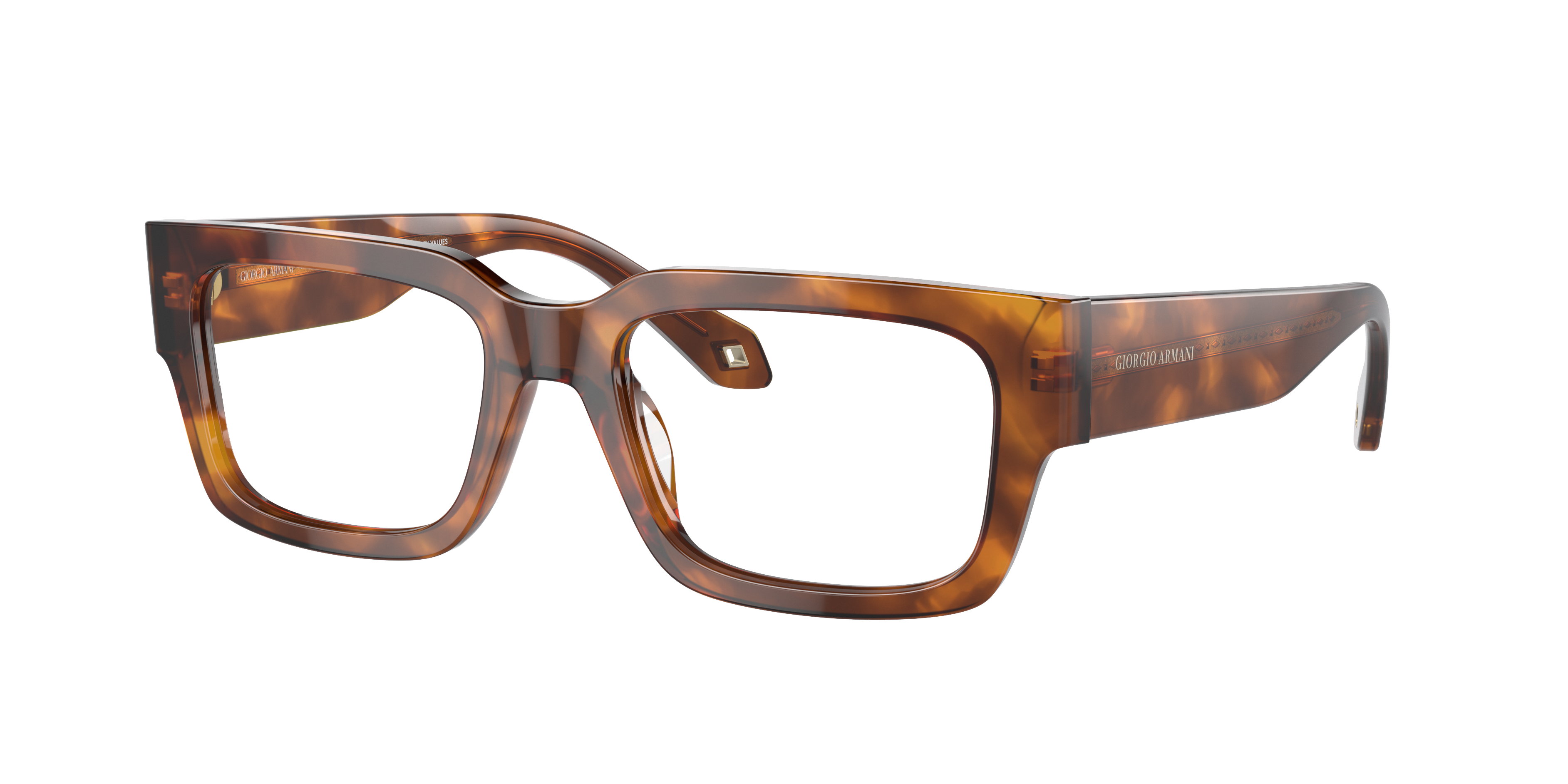 Giorgio Armani AR7243U 5988