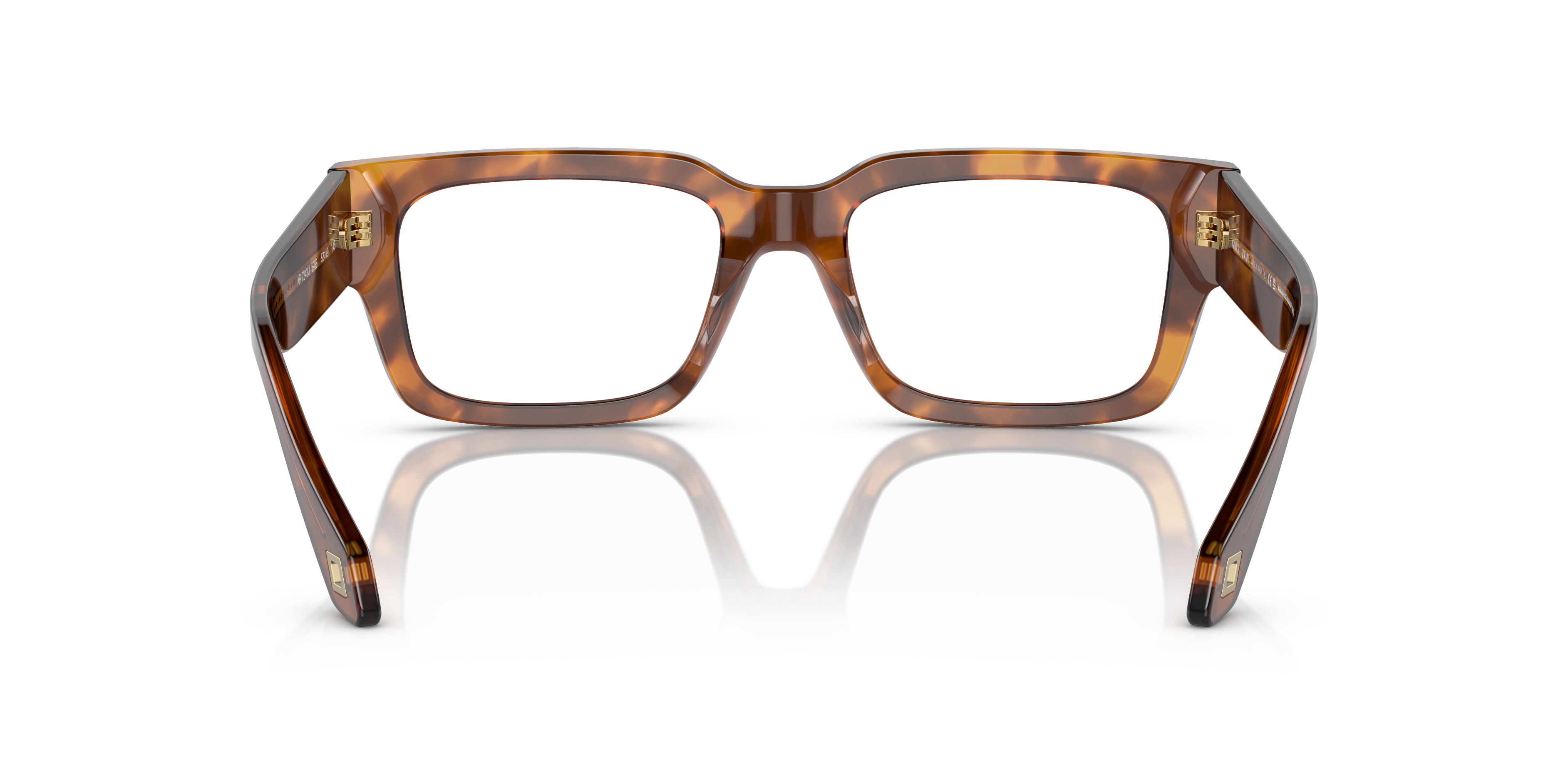 Giorgio Armani AR7243U 5988