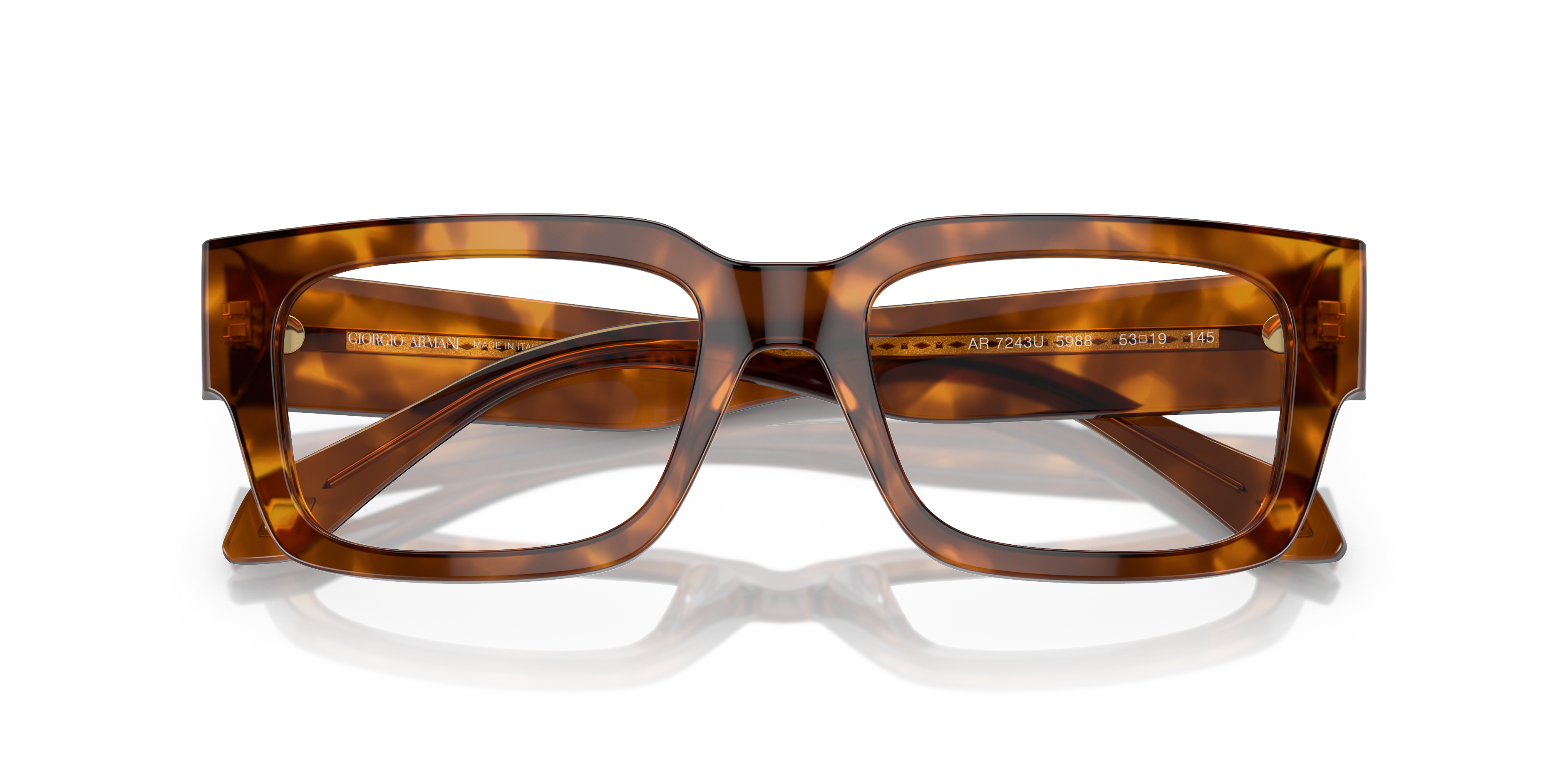 Giorgio Armani AR7243U 5988