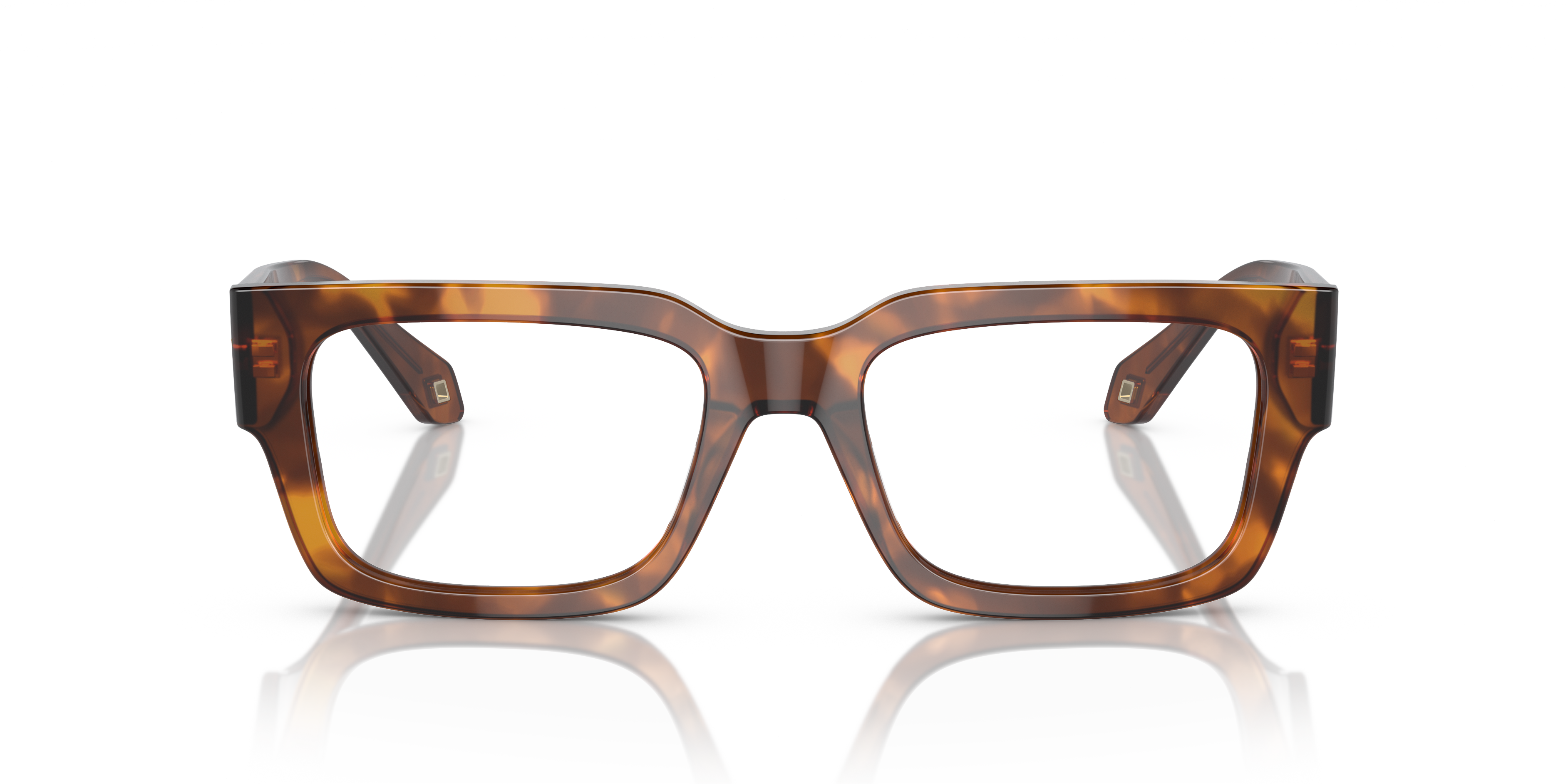 Giorgio Armani AR7243U 5988