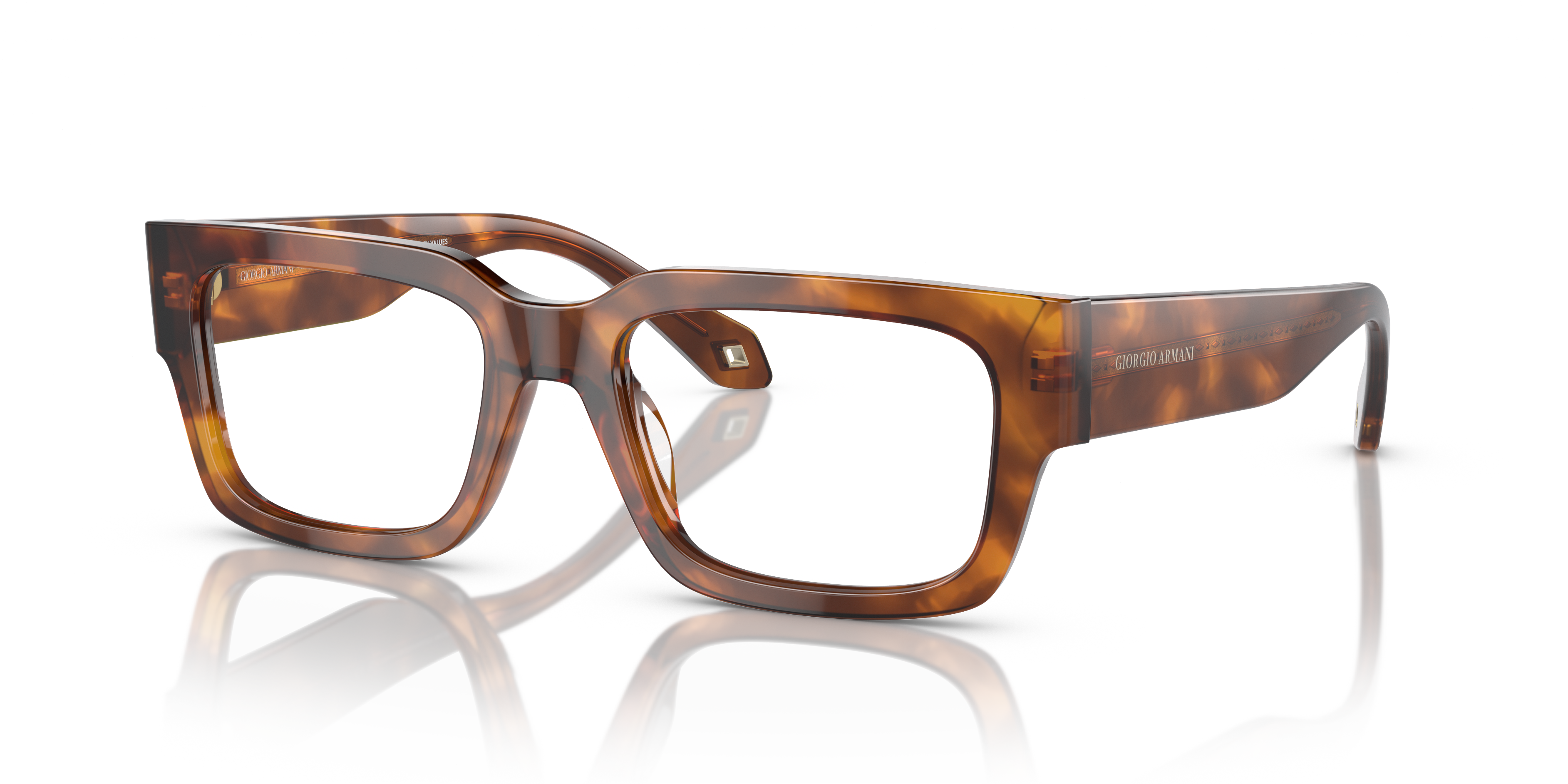 Giorgio Armani AR7243U 5988