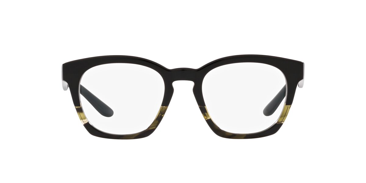 Giorgio Armani AR7245U 6007