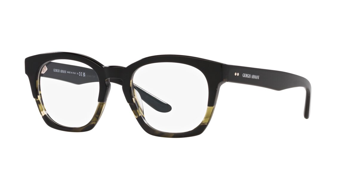 Giorgio Armani AR7245U 6007