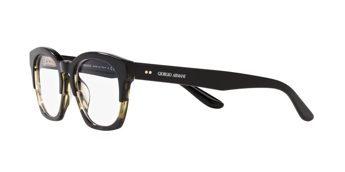 Giorgio Armani AR7245U 6007