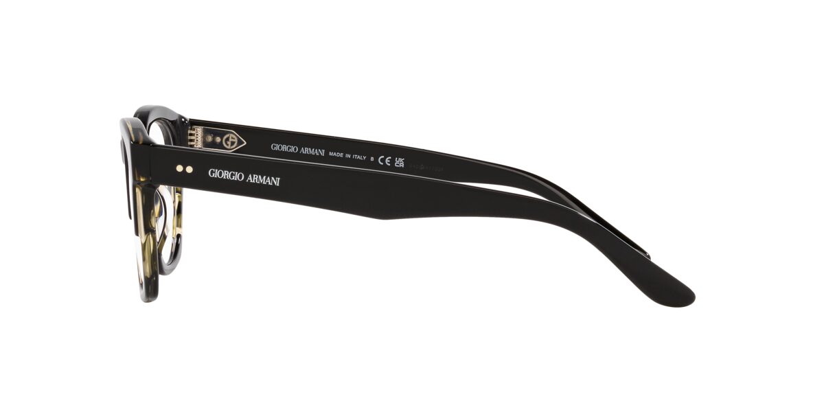 Giorgio Armani AR7245U 6007