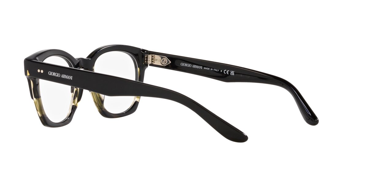 Giorgio Armani AR7245U 6007