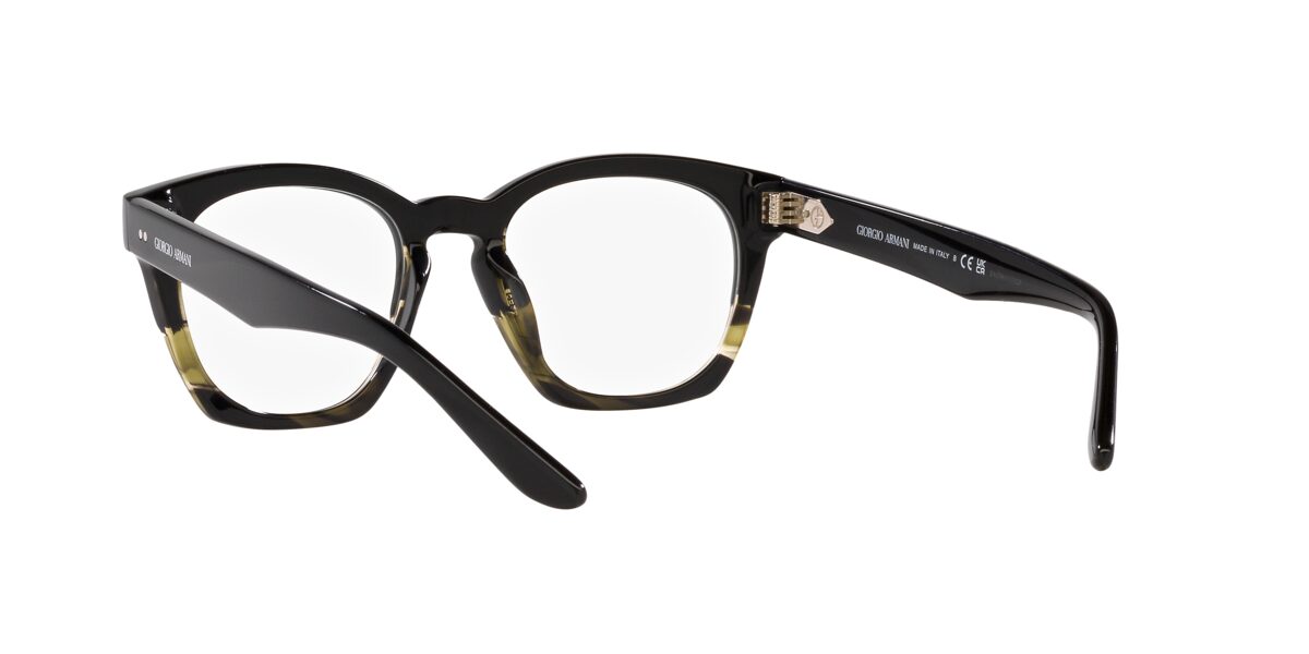 Giorgio Armani AR7245U 6007