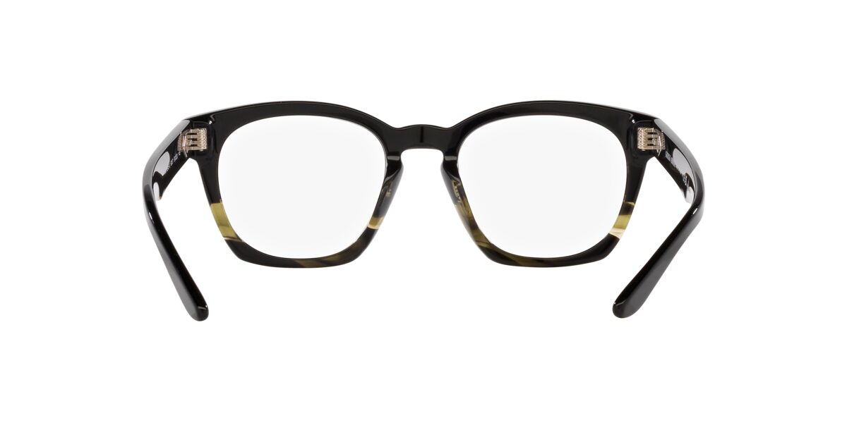 Giorgio Armani AR7245U 6007