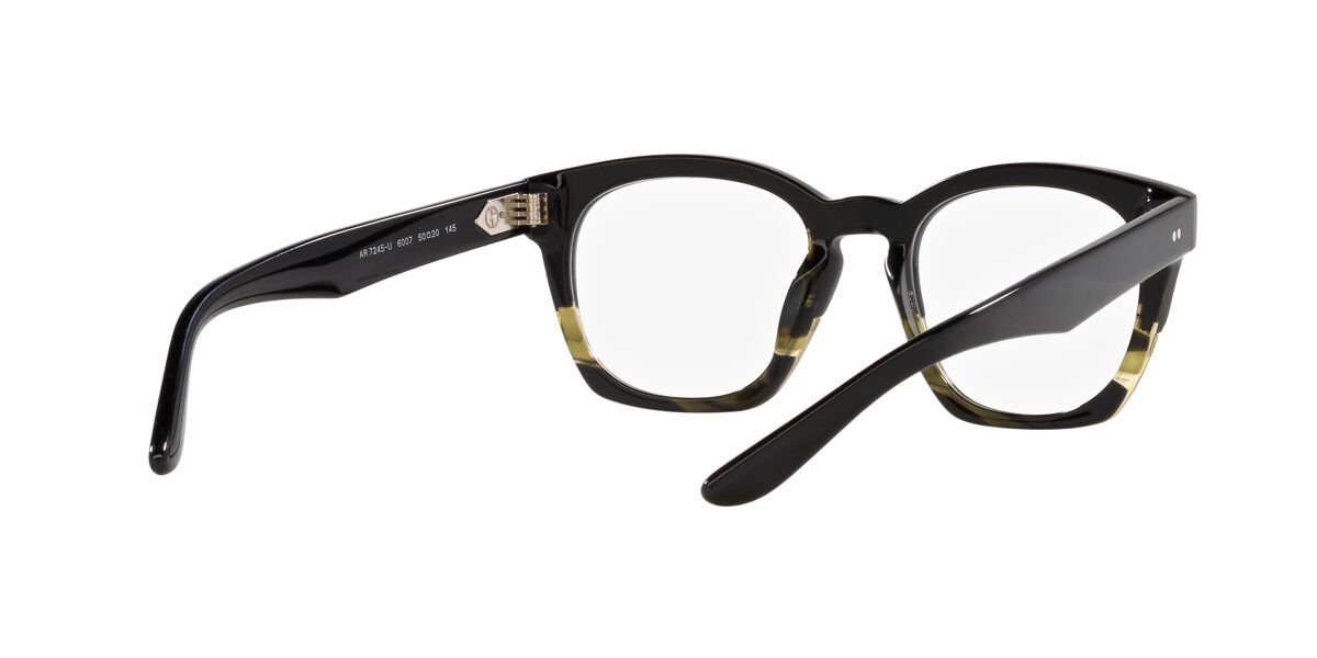 Giorgio Armani AR7245U 6007