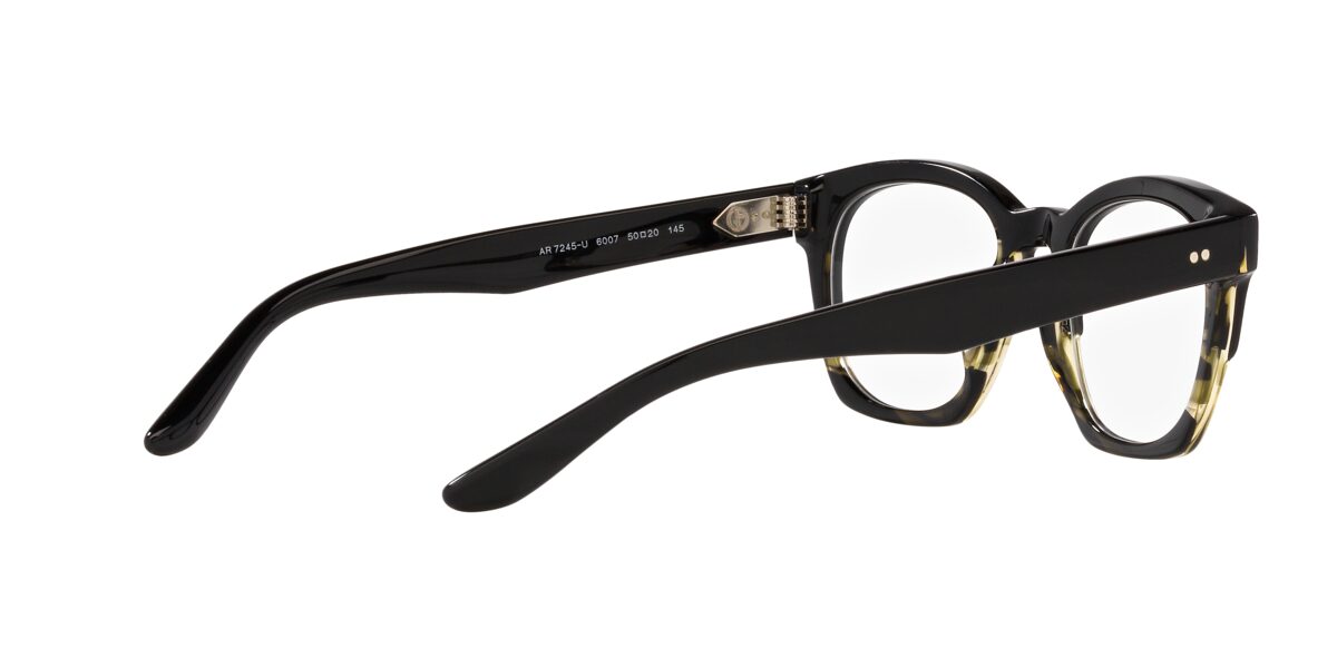 Giorgio Armani AR7245U 6007