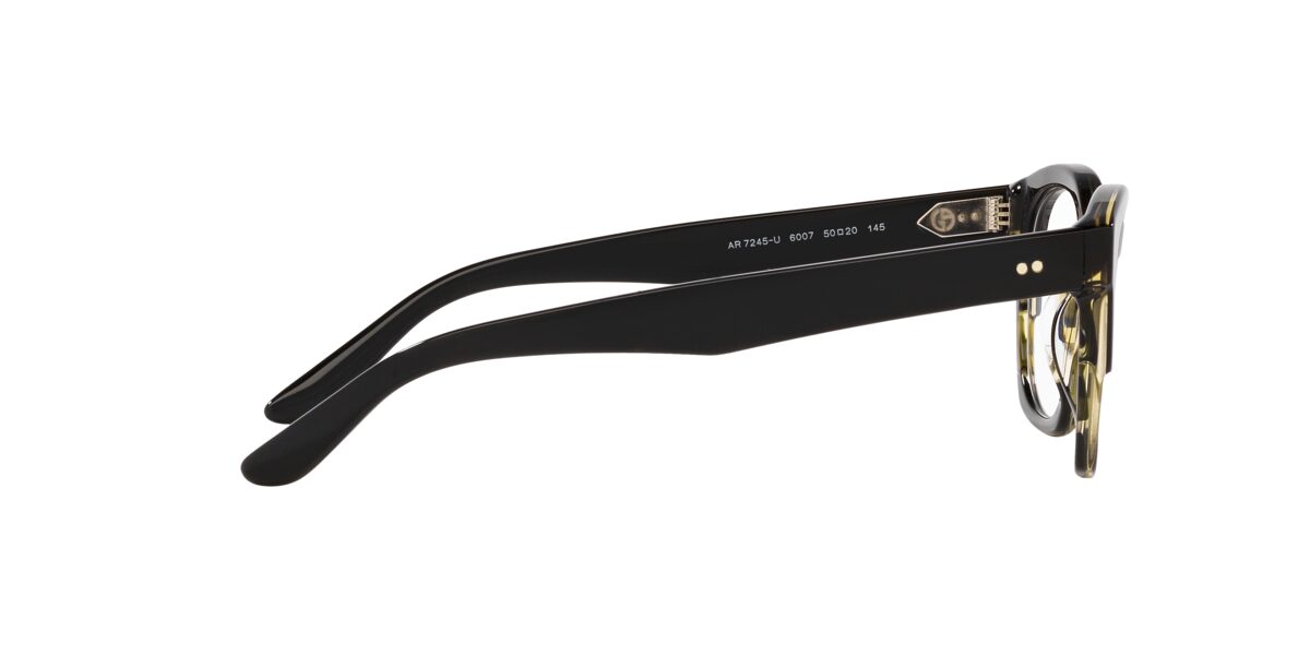 Giorgio Armani AR7245U 6007