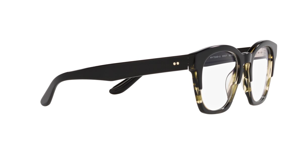 Giorgio Armani AR7245U 6007
