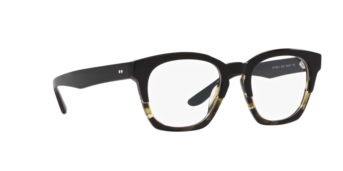 Giorgio Armani AR7245U 6007