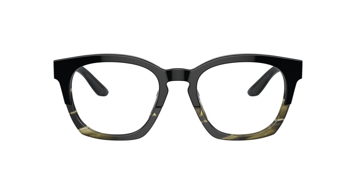 Giorgio Armani AR7245U 6007