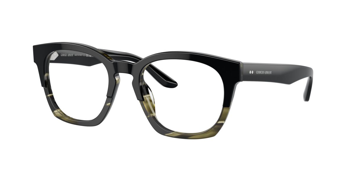 Giorgio Armani AR7245U 6007