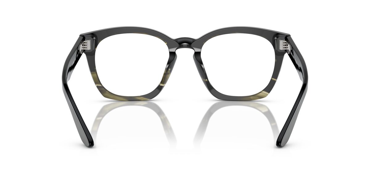 Giorgio Armani AR7245U 6007