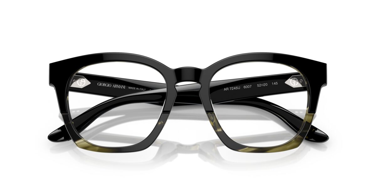 Giorgio Armani AR7245U 6007