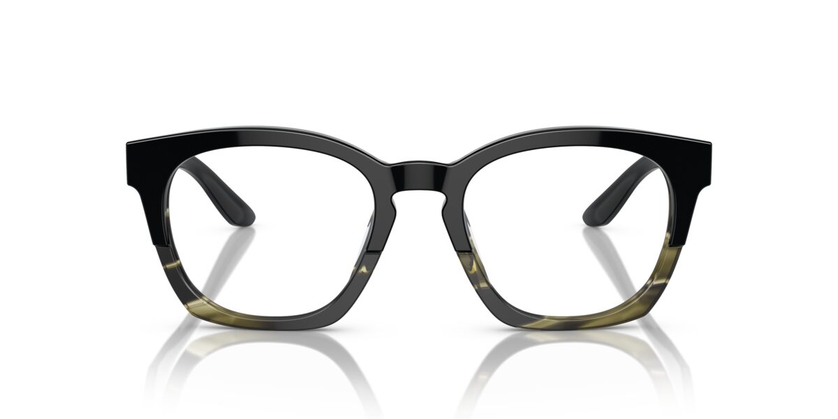 Giorgio Armani AR7245U 6007