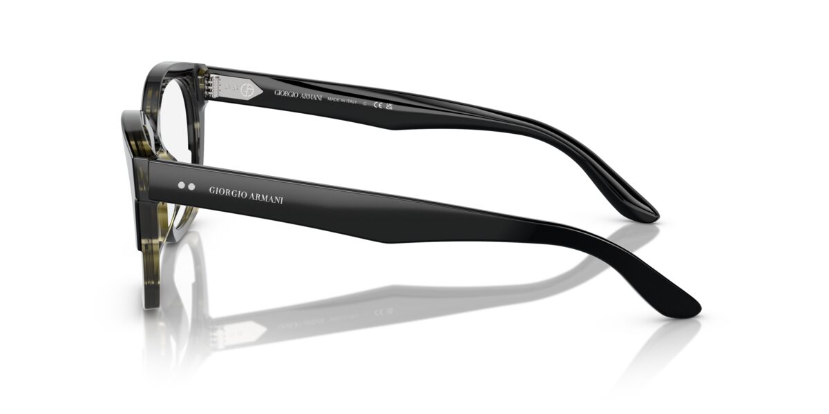 Giorgio Armani AR7245U 6007