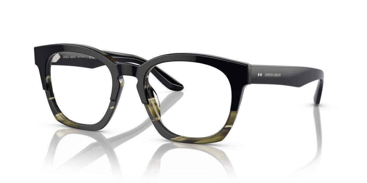 Giorgio Armani AR7245U 6007