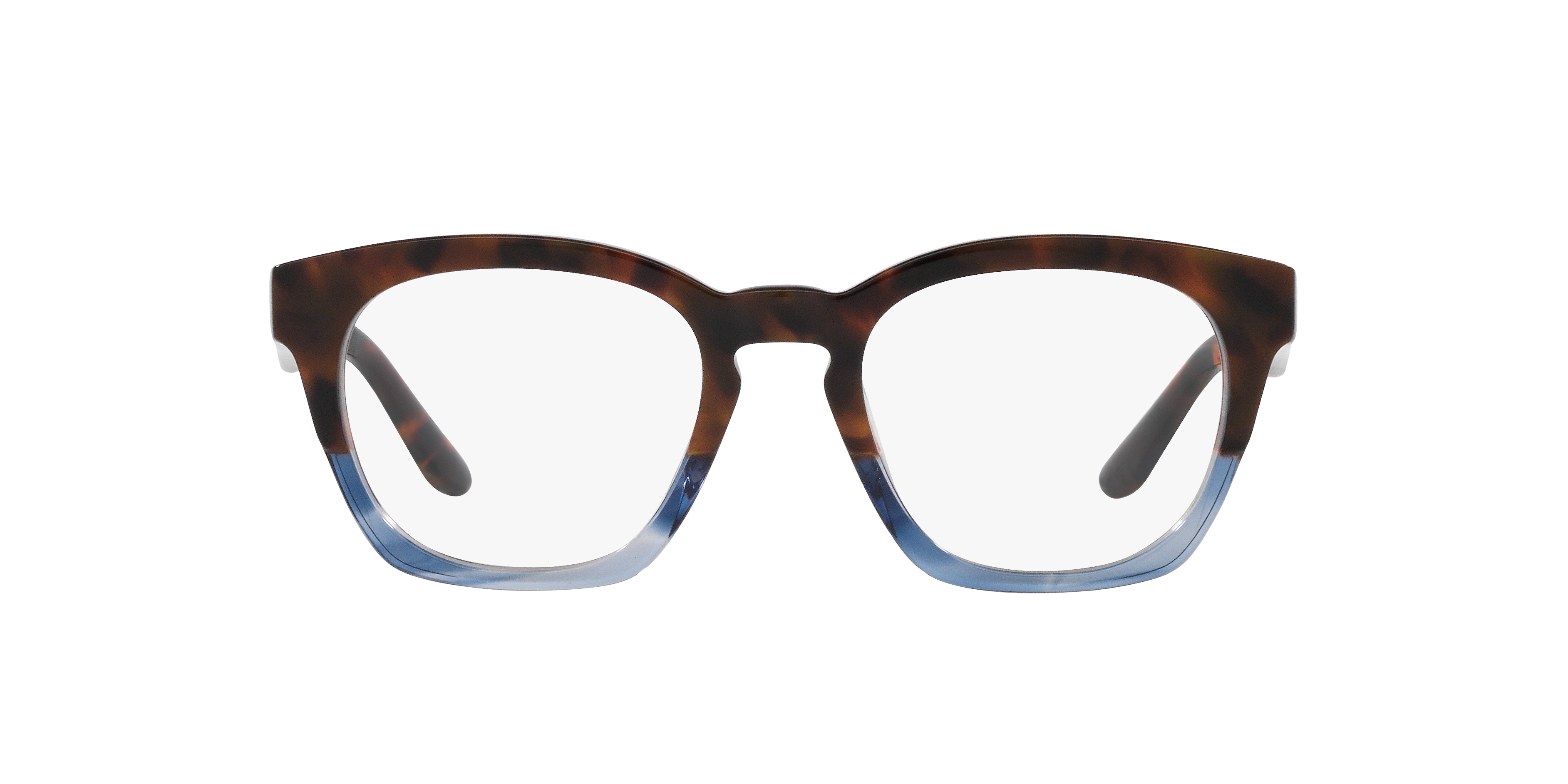 Giorgio Armani AR7245U 6008