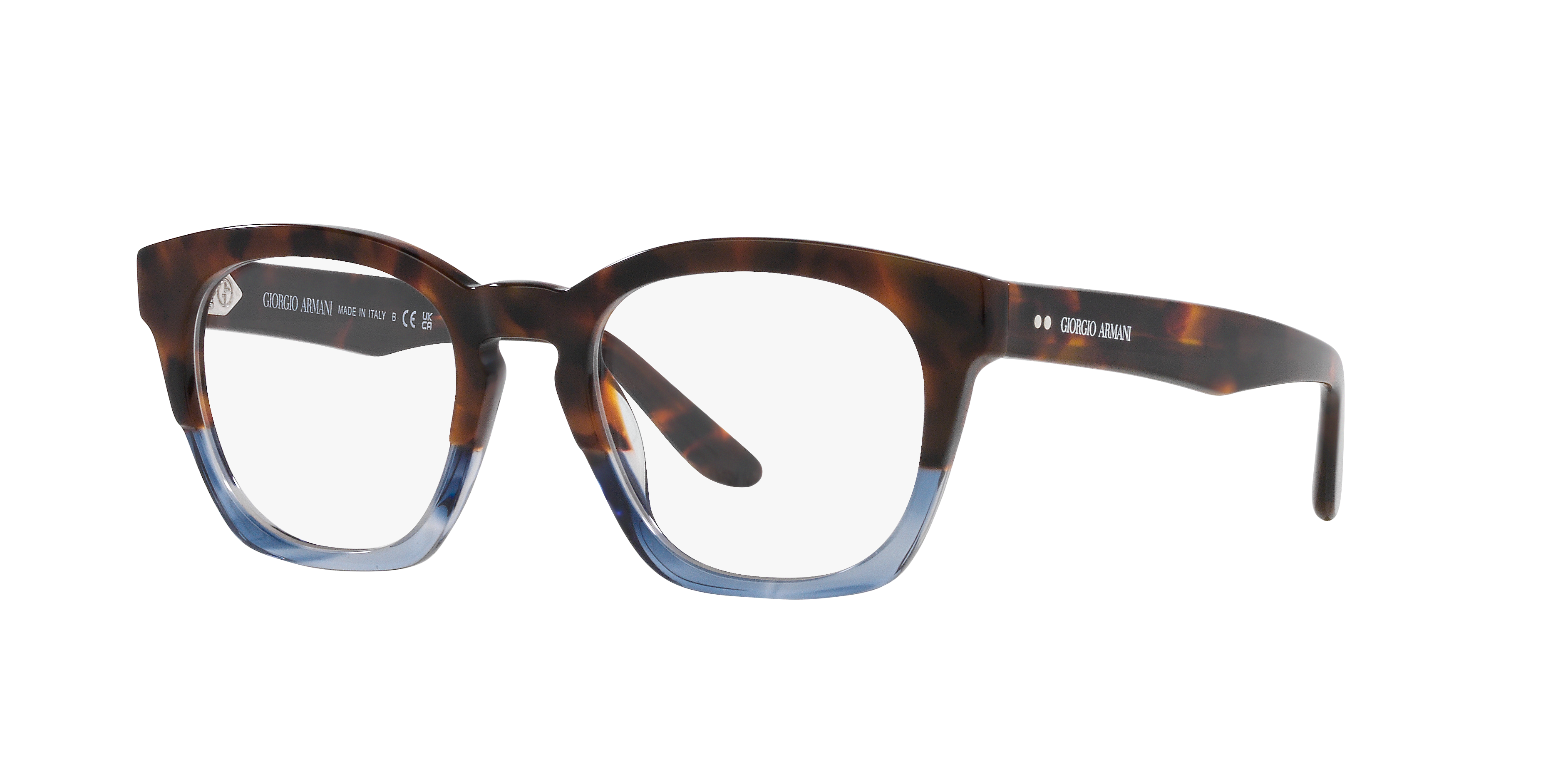 Giorgio Armani AR7245U 6008
