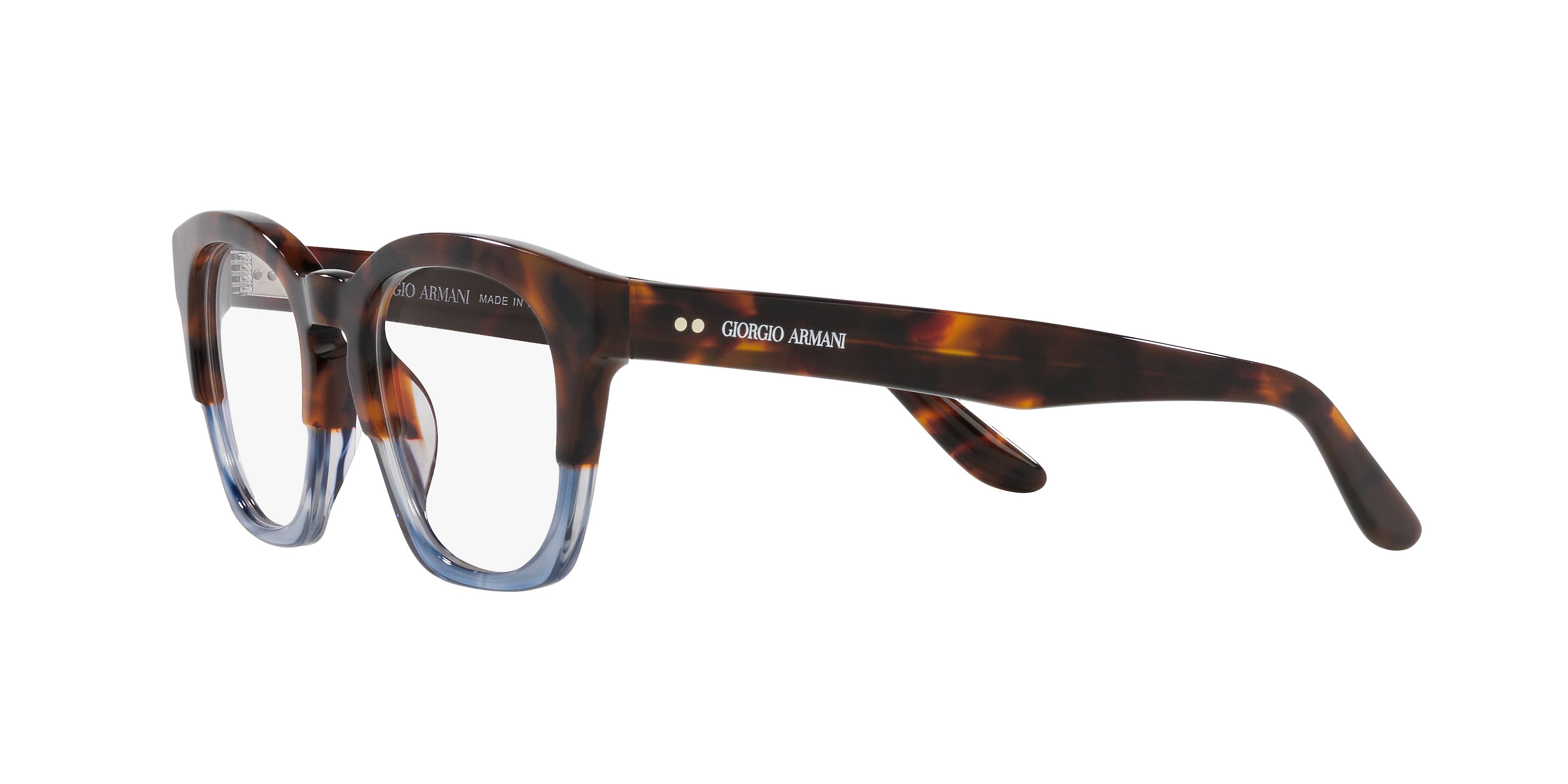 Giorgio Armani AR7245U 6008