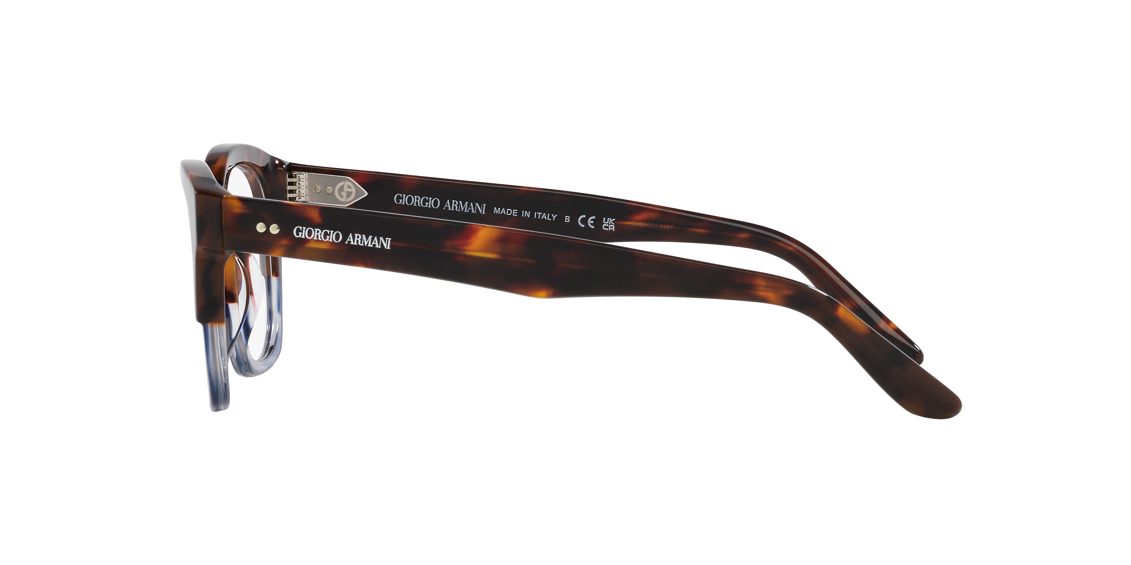 Giorgio Armani AR7245U 6008