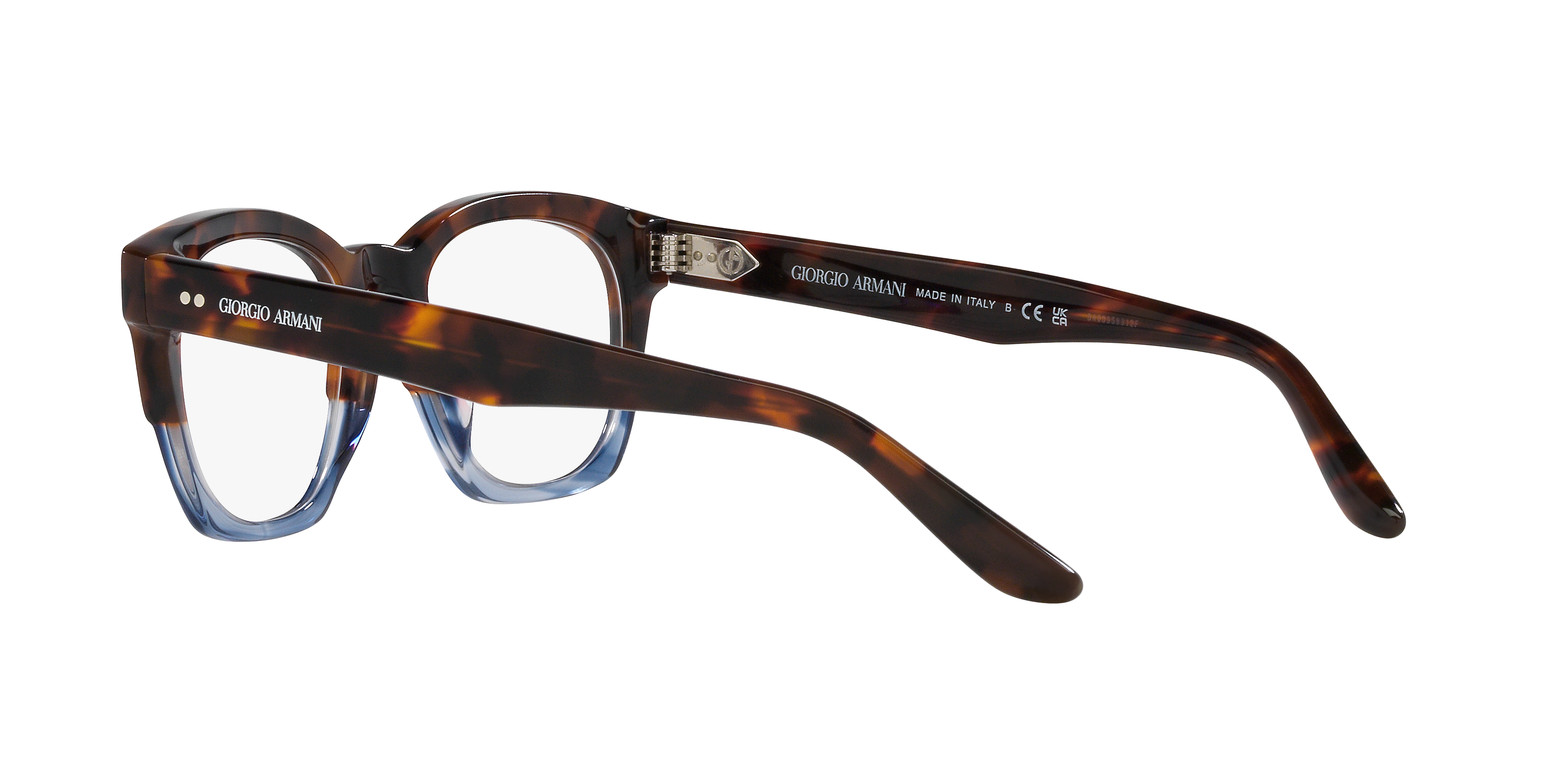 Giorgio Armani AR7245U 6008