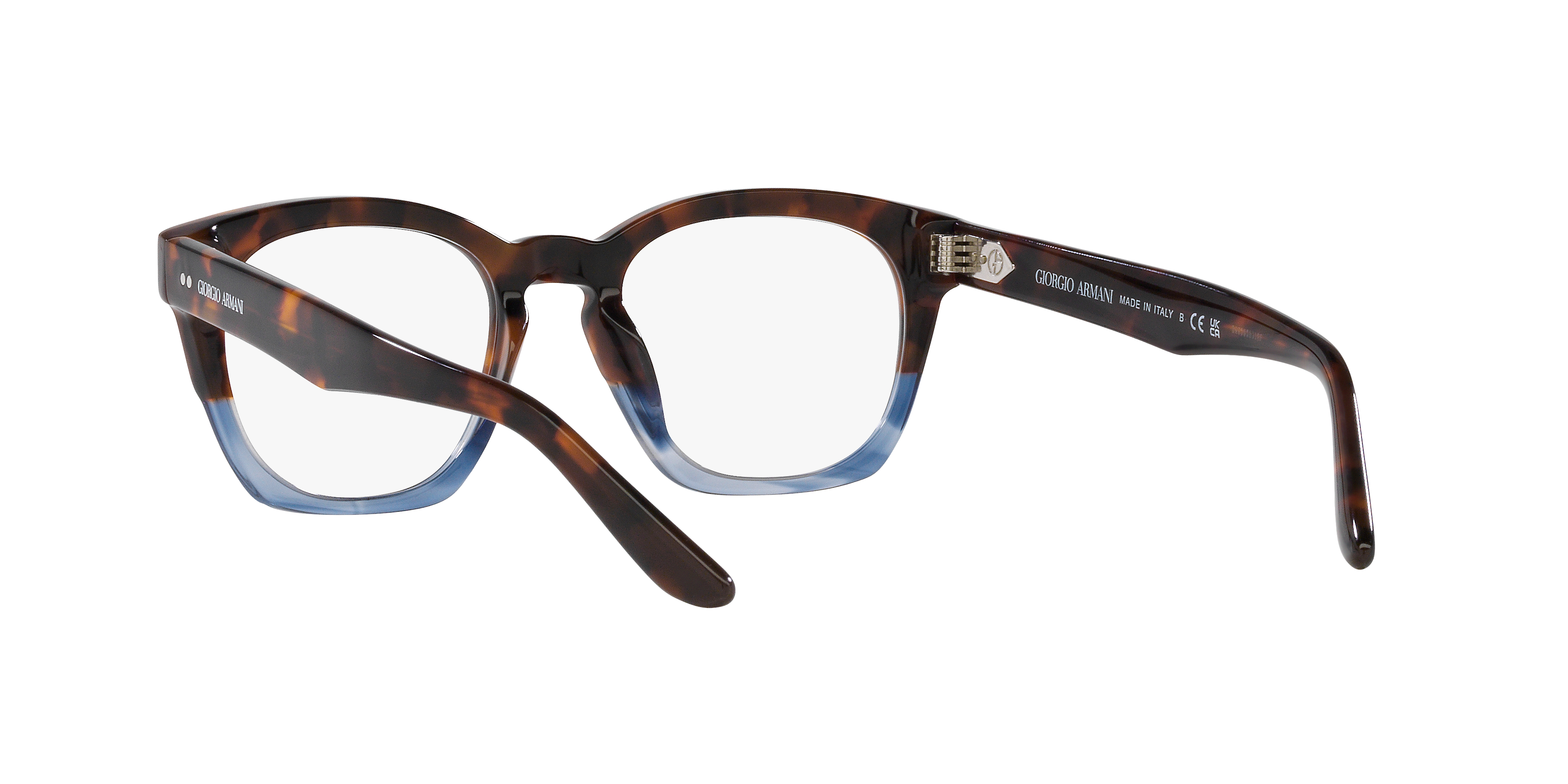 Giorgio Armani AR7245U 6008