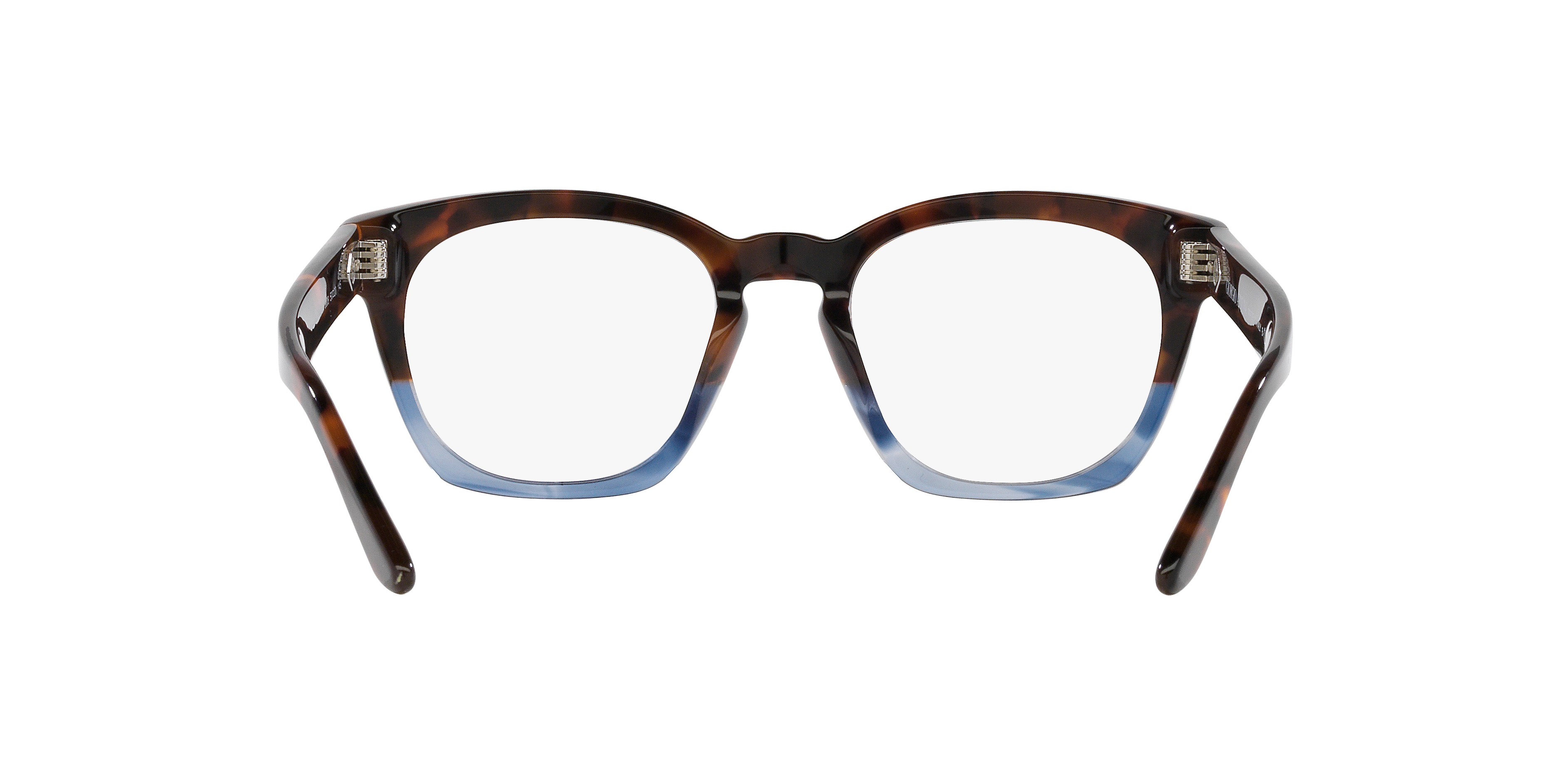 Giorgio Armani AR7245U 6008
