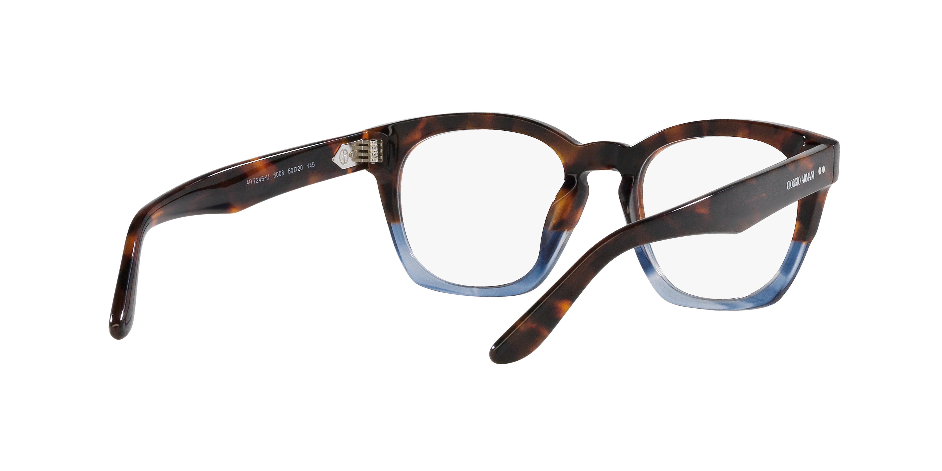 Giorgio Armani AR7245U 6008
