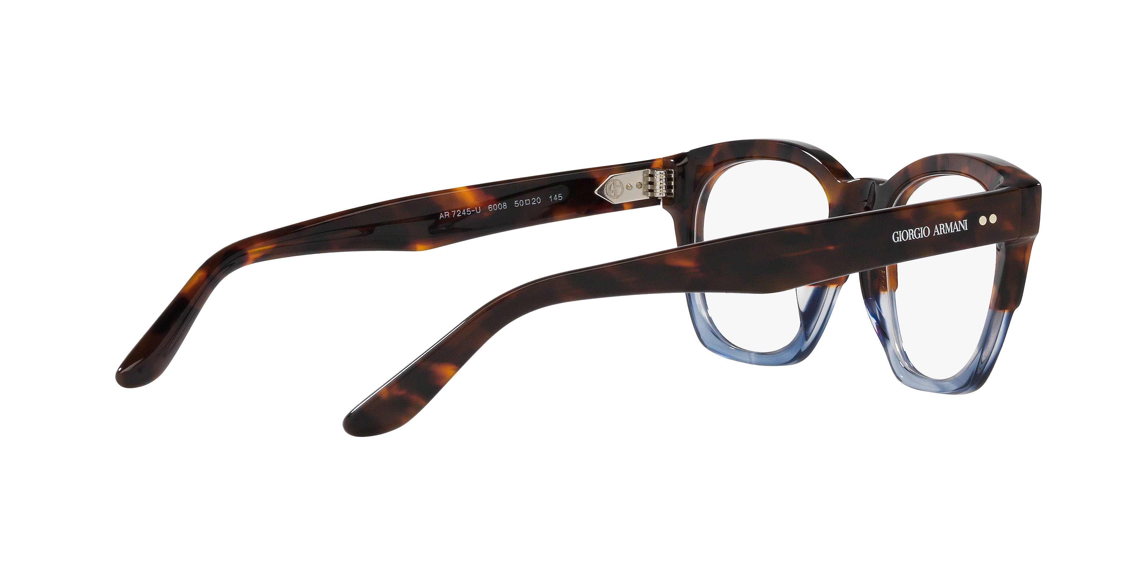 Giorgio Armani AR7245U 6008