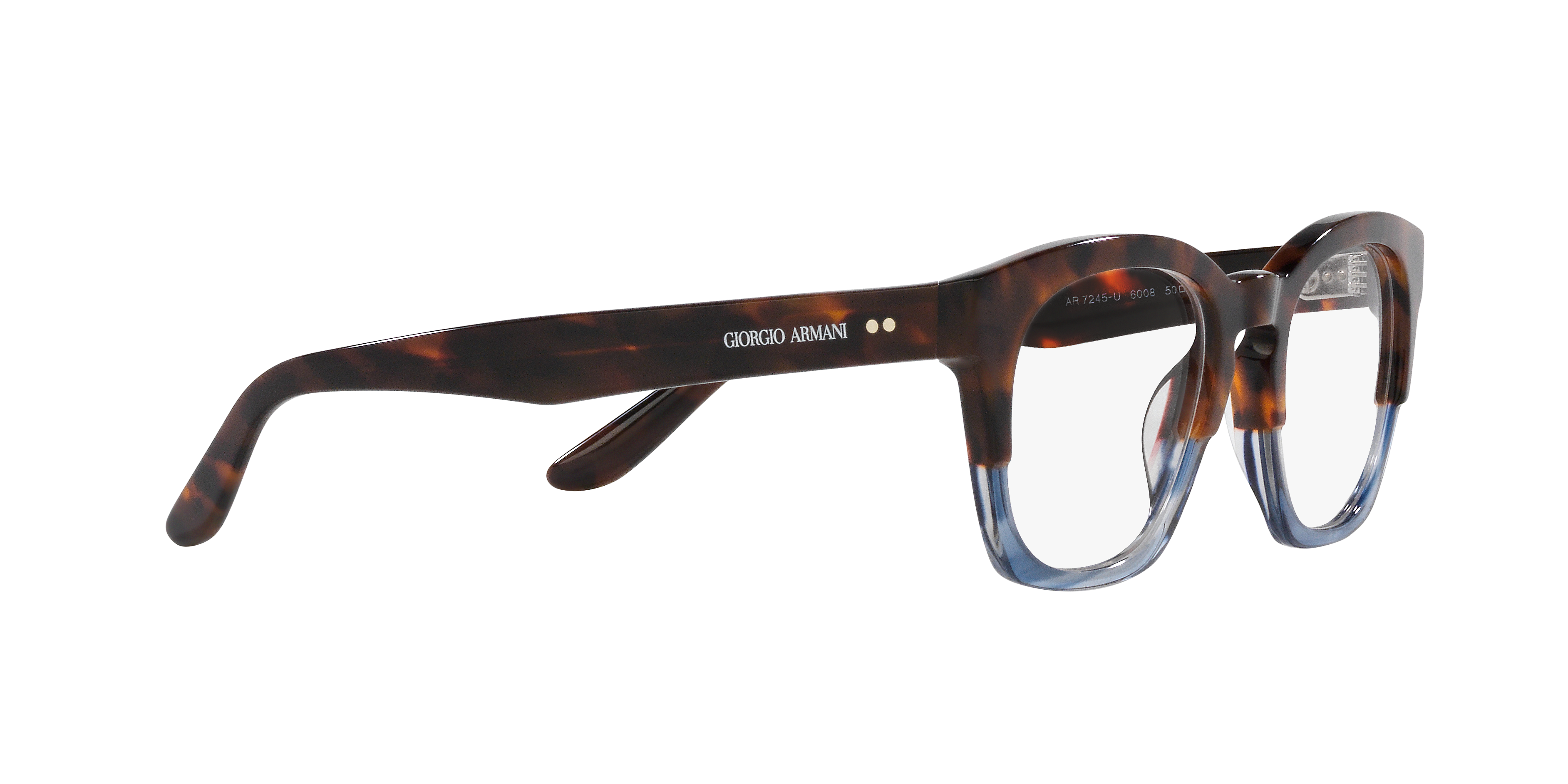 Giorgio Armani AR7245U 6008