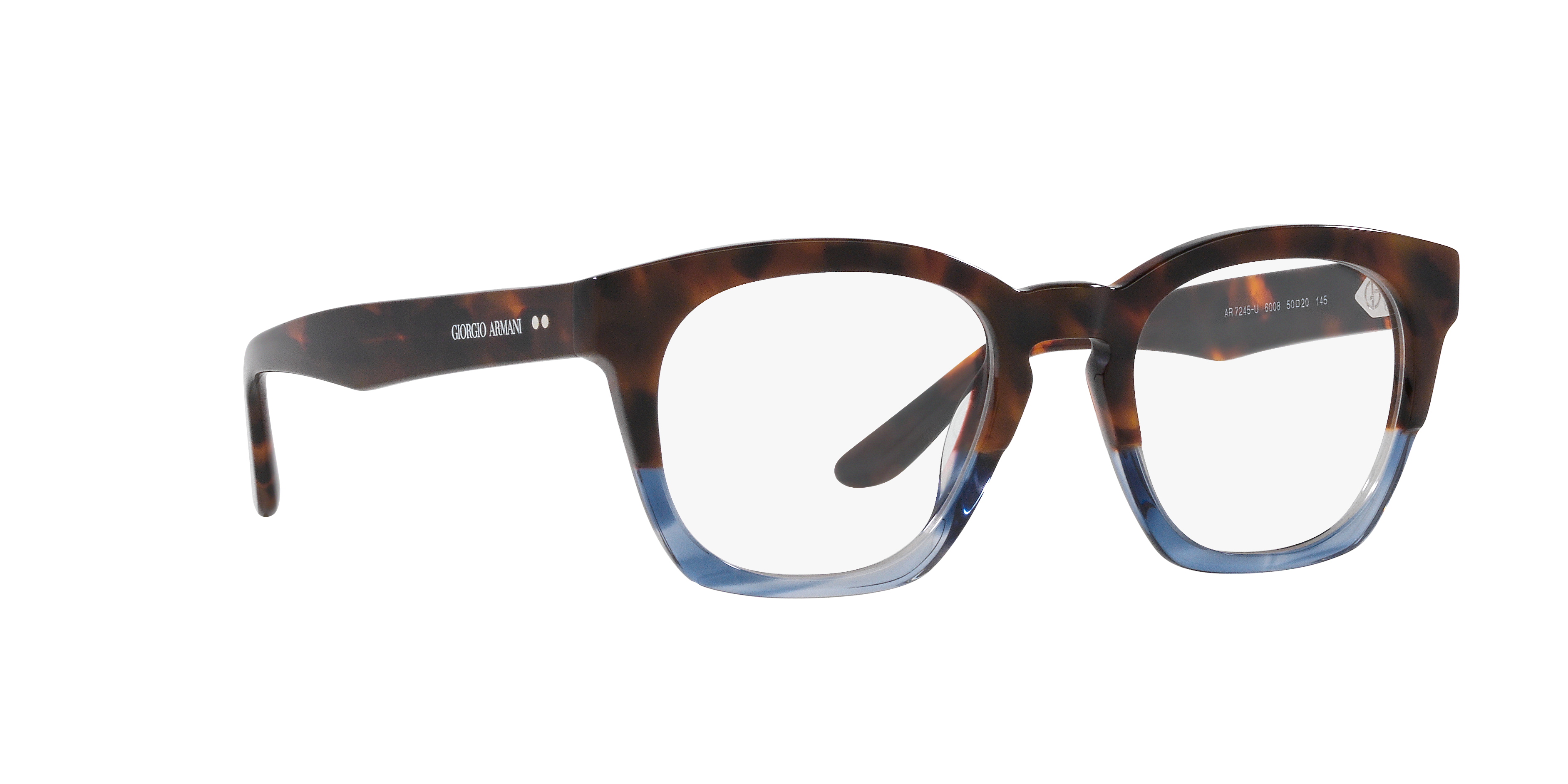Giorgio Armani AR7245U 6008