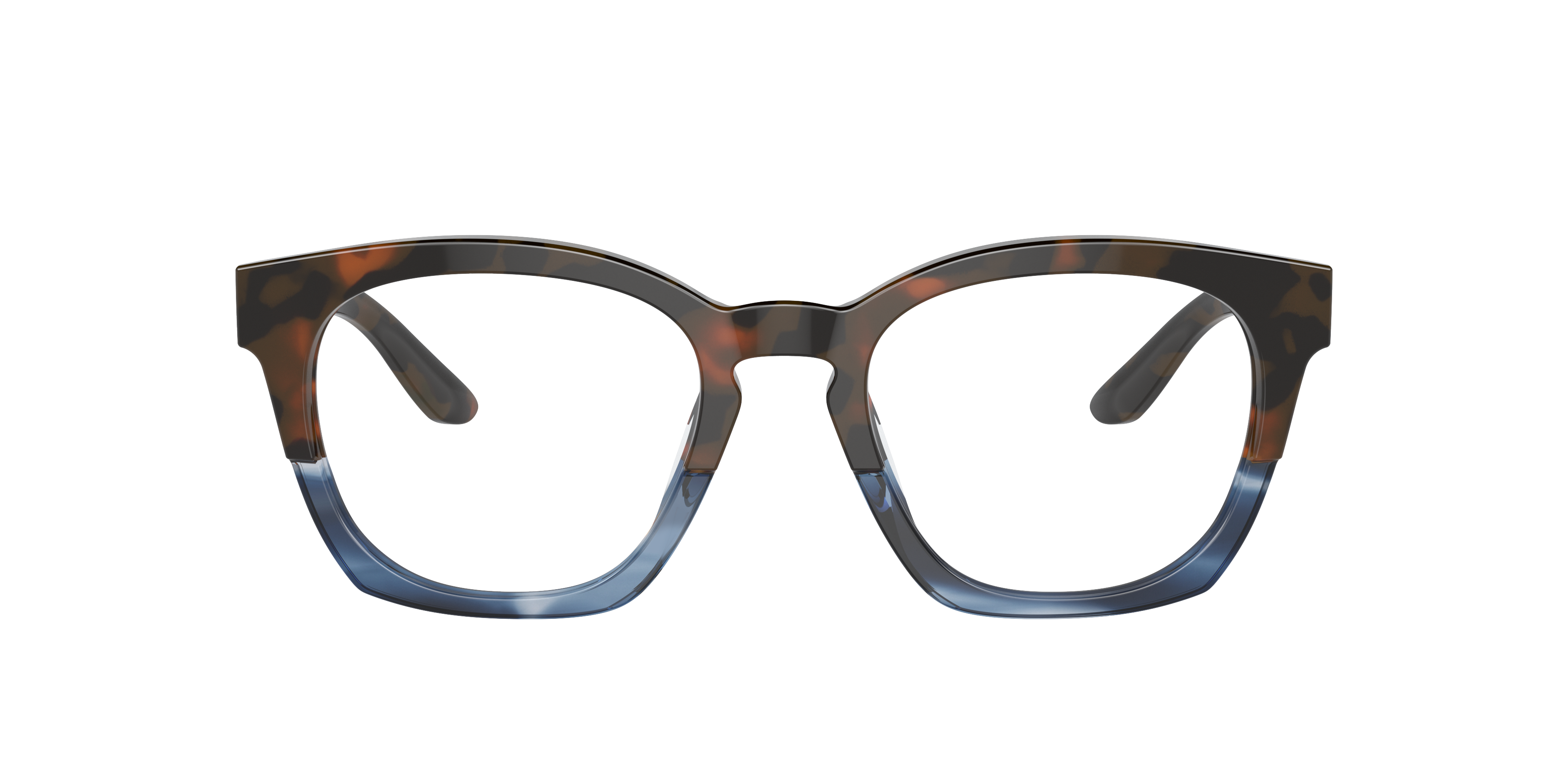 Giorgio Armani AR7245U 6008