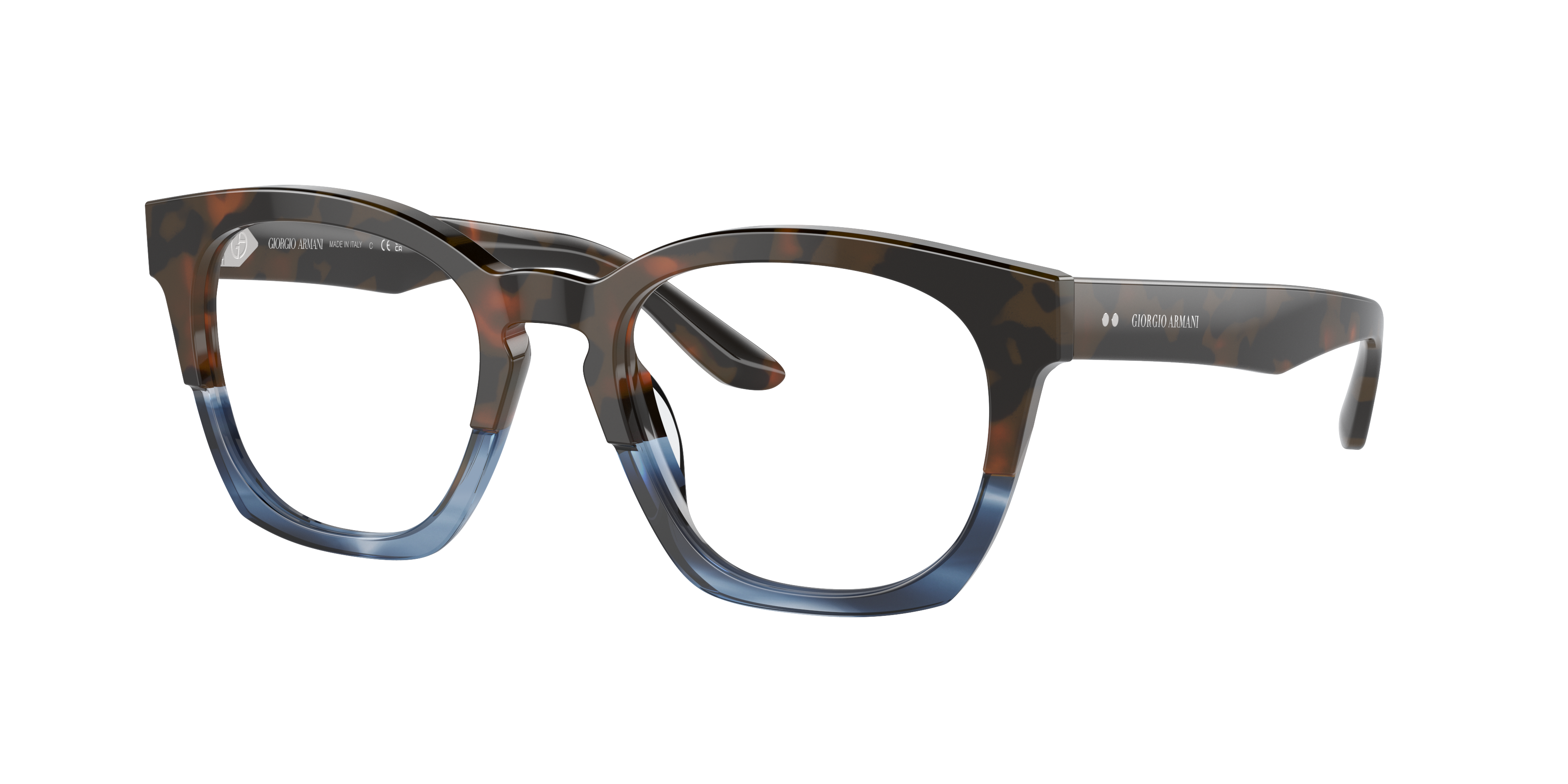 Giorgio Armani AR7245U 6008