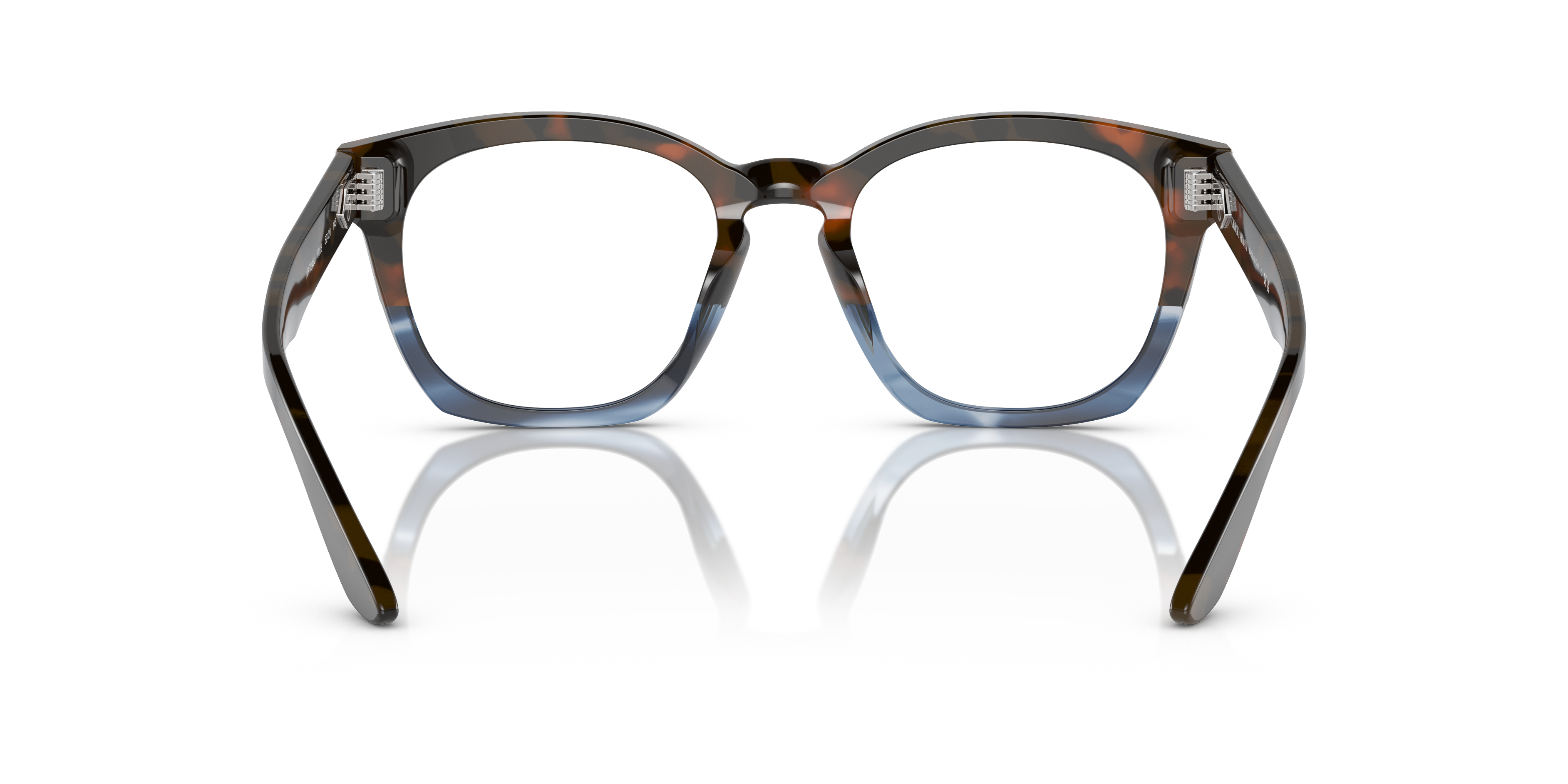 Giorgio Armani AR7245U 6008