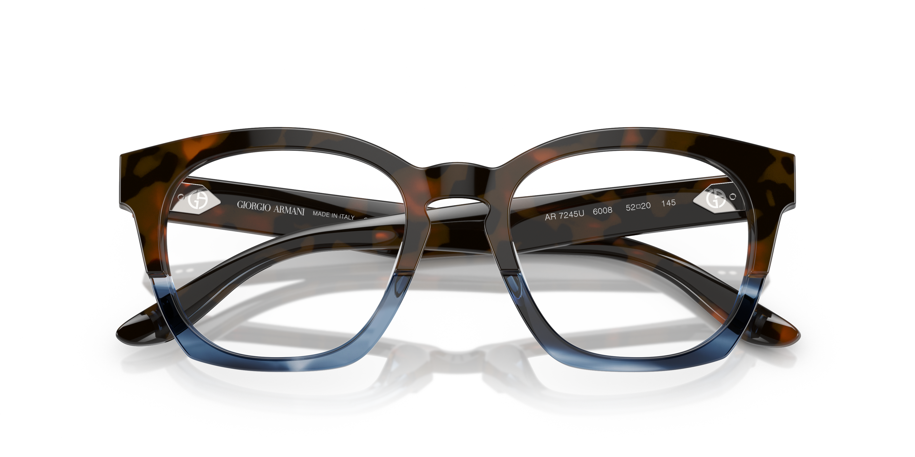 Giorgio Armani AR7245U 6008