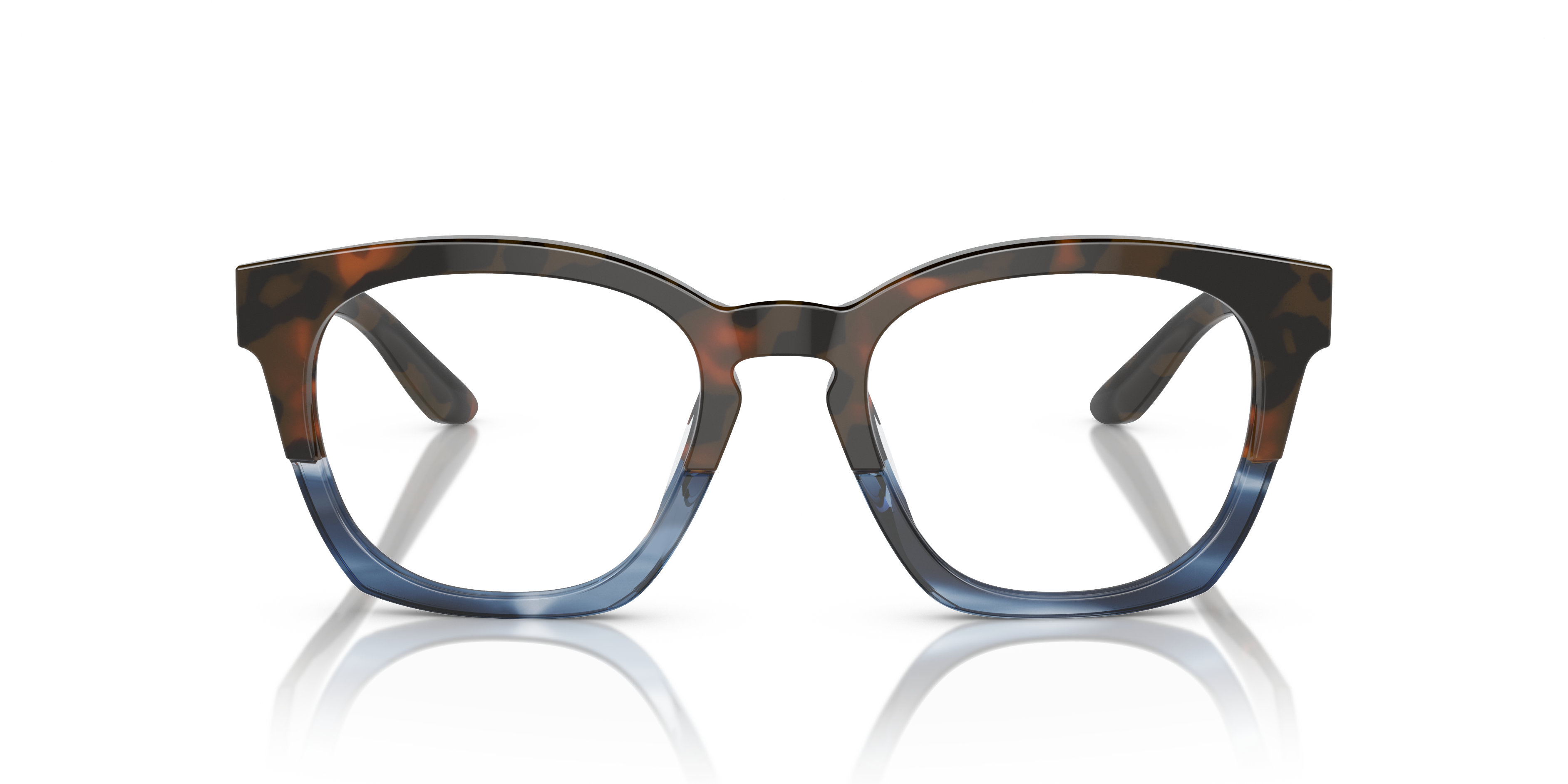 Giorgio Armani AR7245U 6008