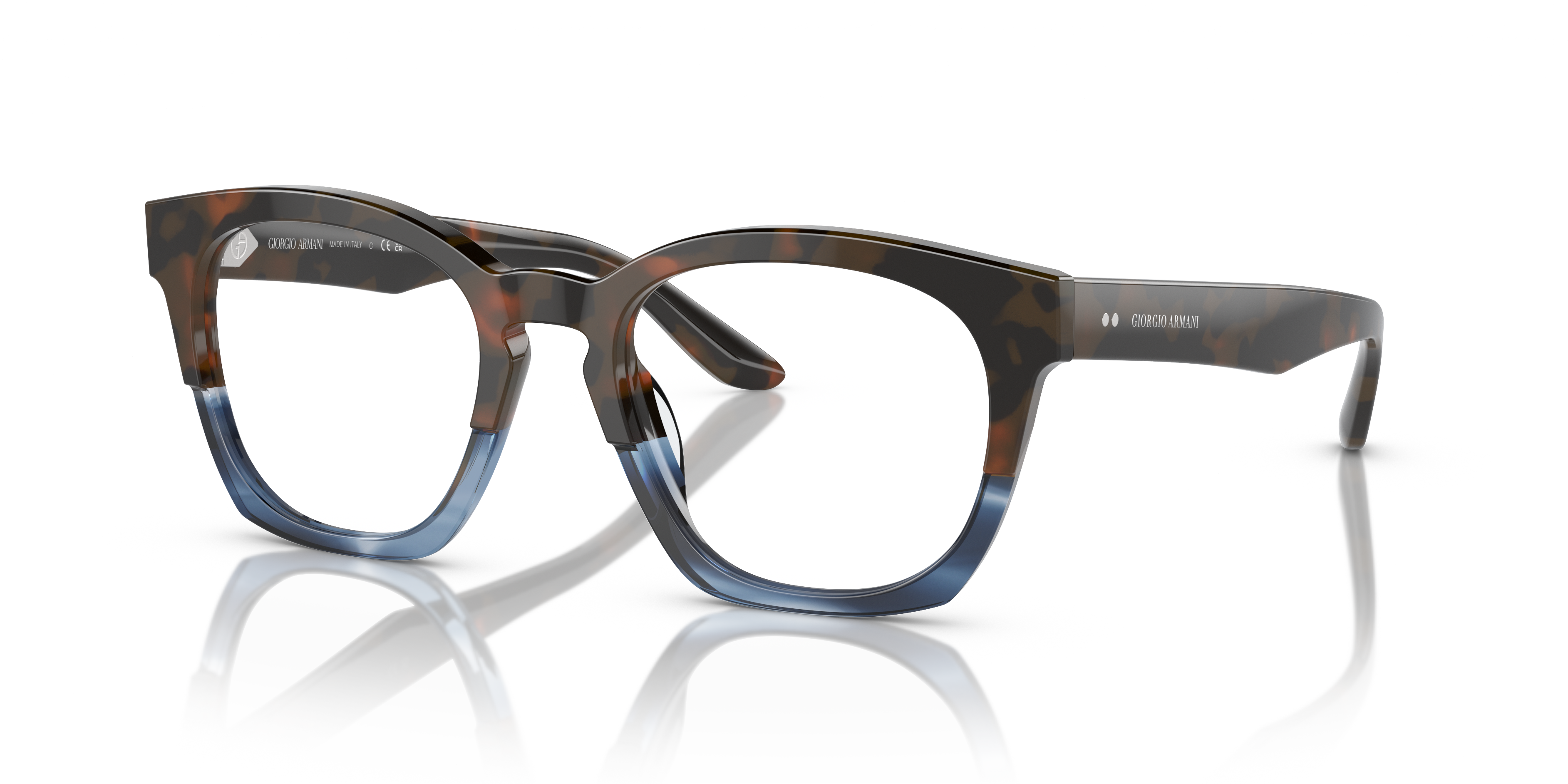 Giorgio Armani AR7245U 6008